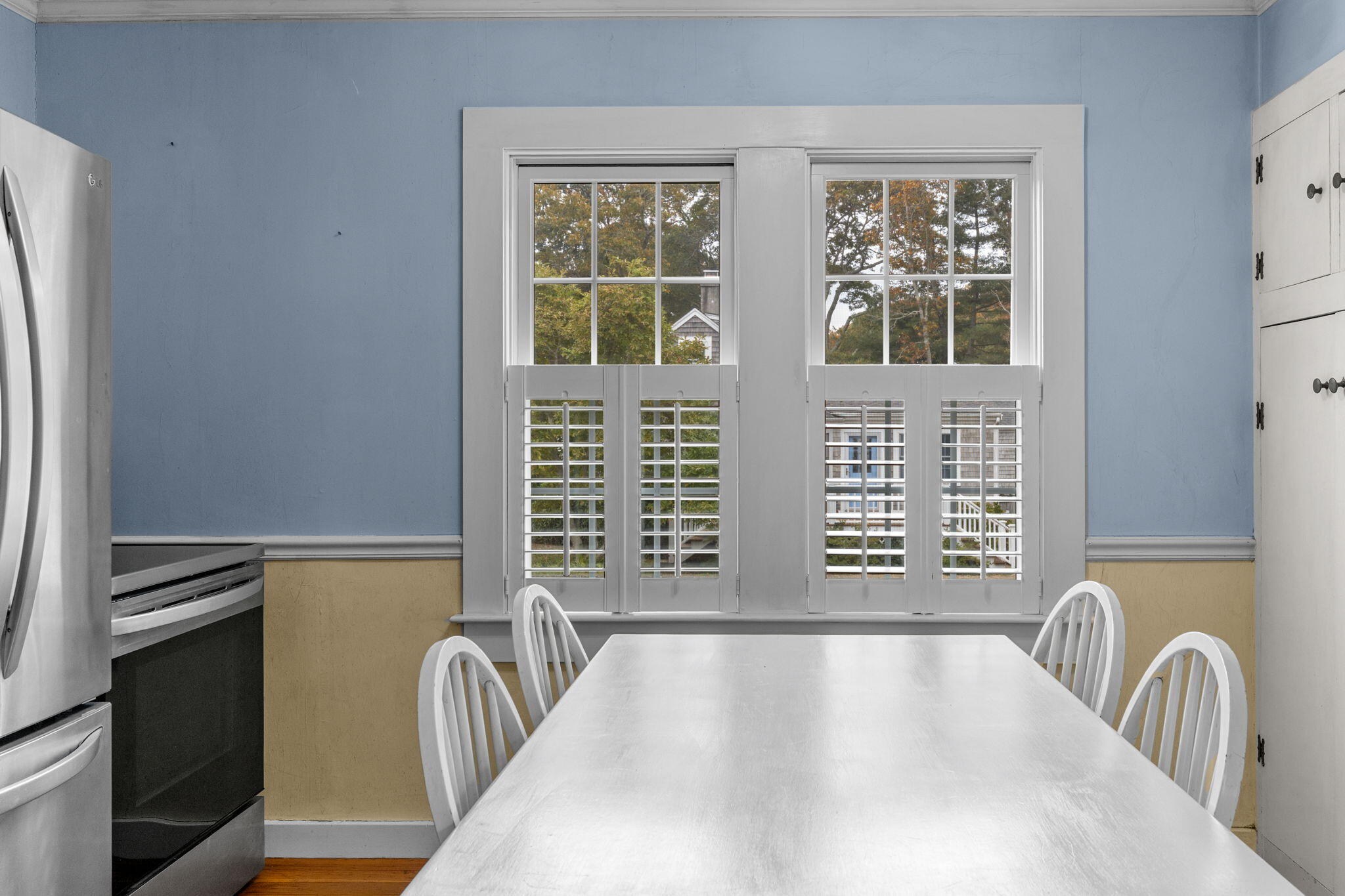 MLS #22505521 image #17