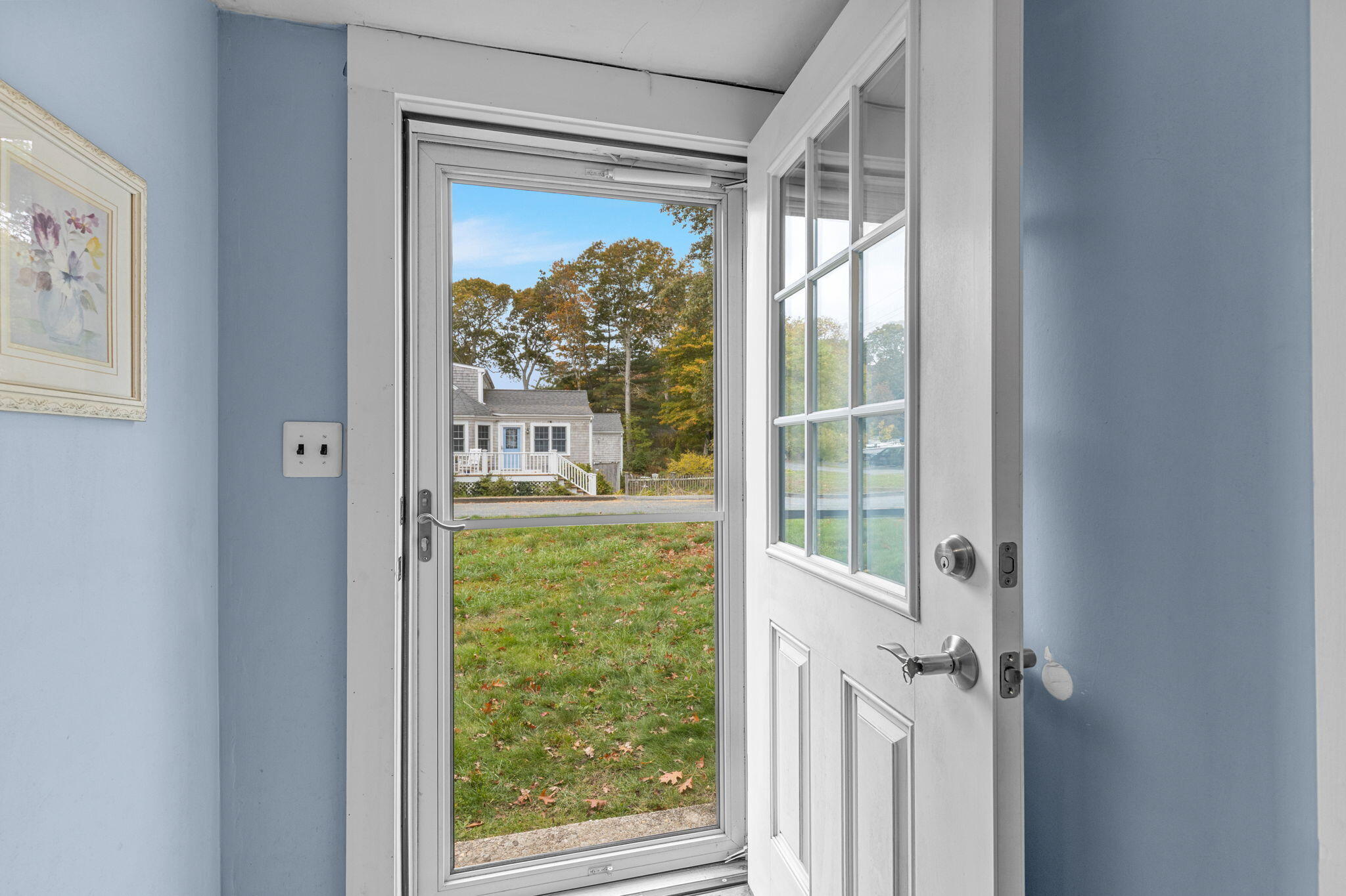 MLS #22505521 image #18