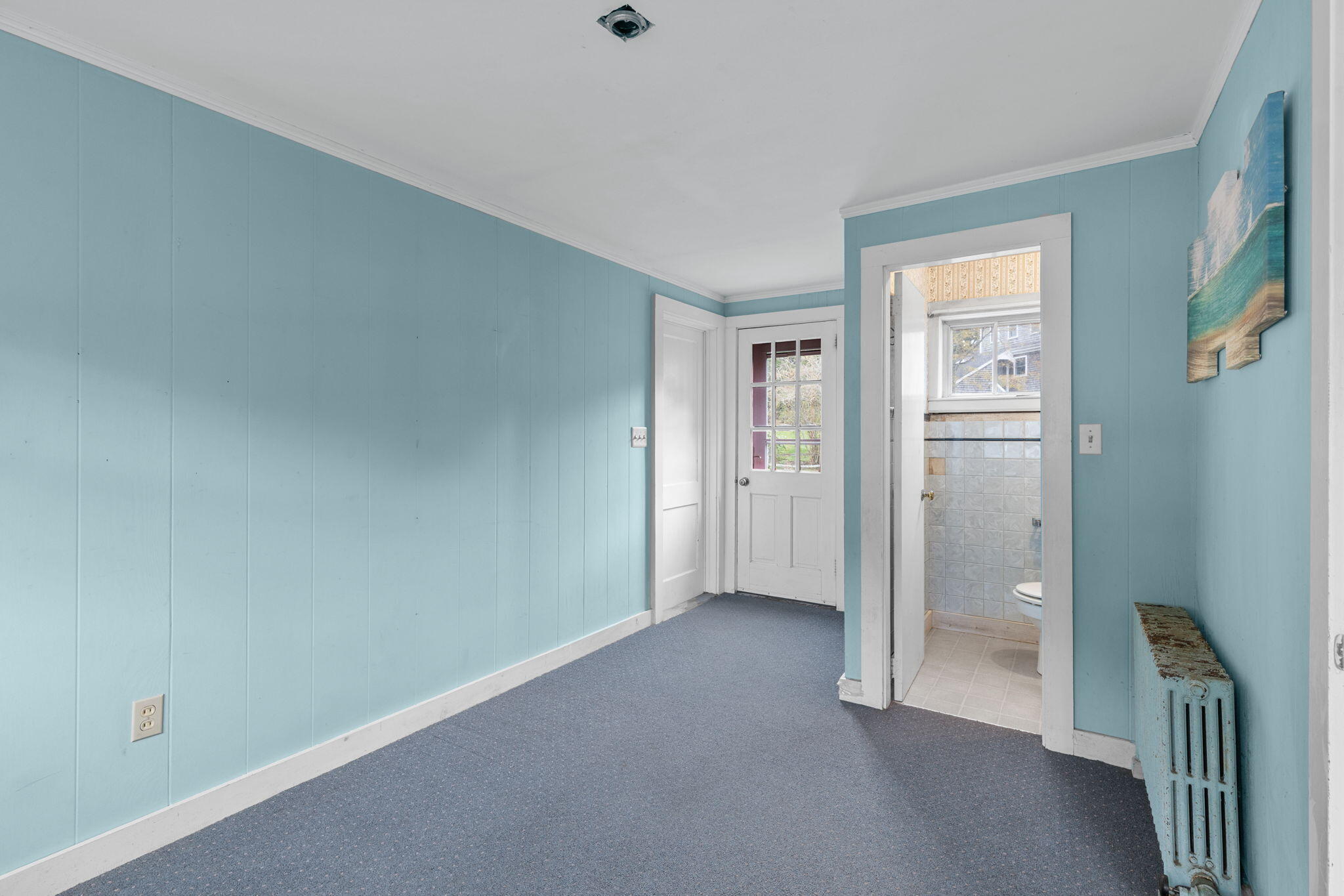 MLS #22505521 image #19