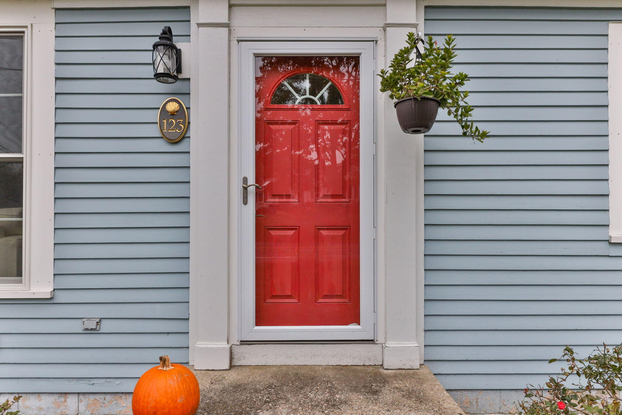 MLS #22505521 image #2