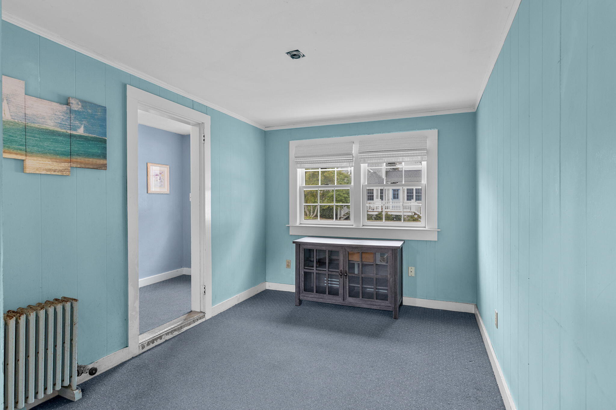 MLS #22505521 image #20