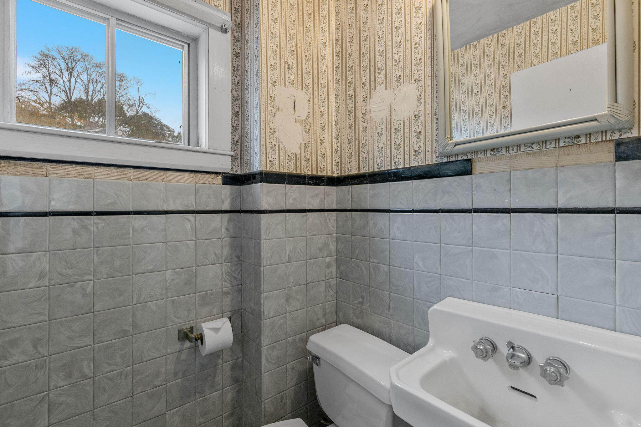 MLS #22505521 image #21