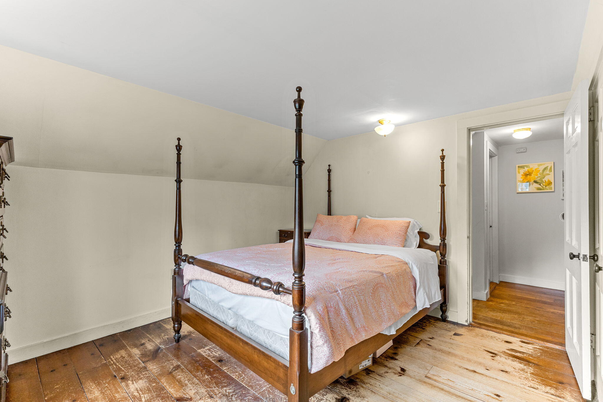 MLS #22505521 image #23