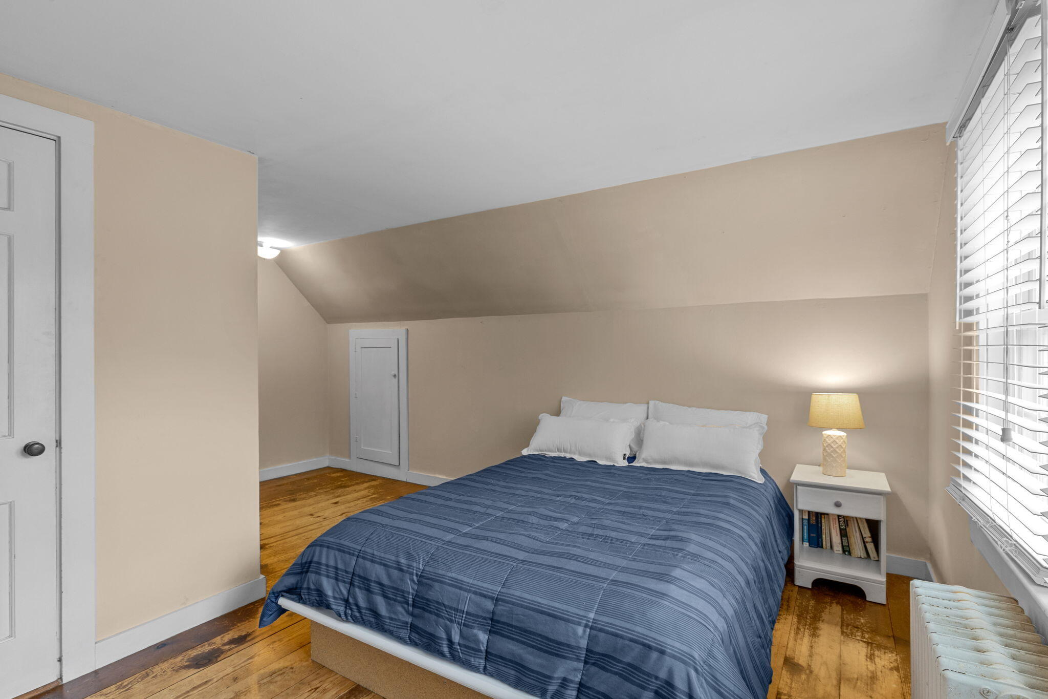 MLS #22505521 image #25