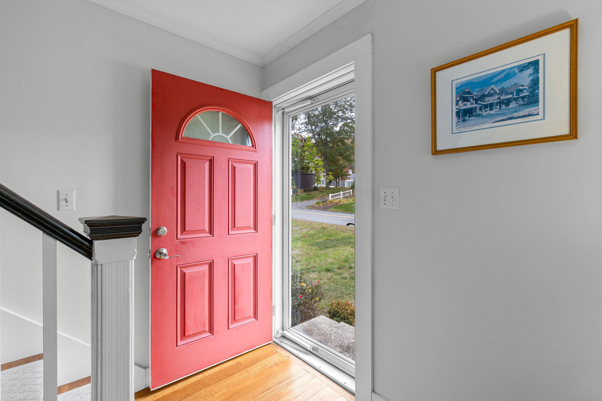 MLS #22505521 image #3