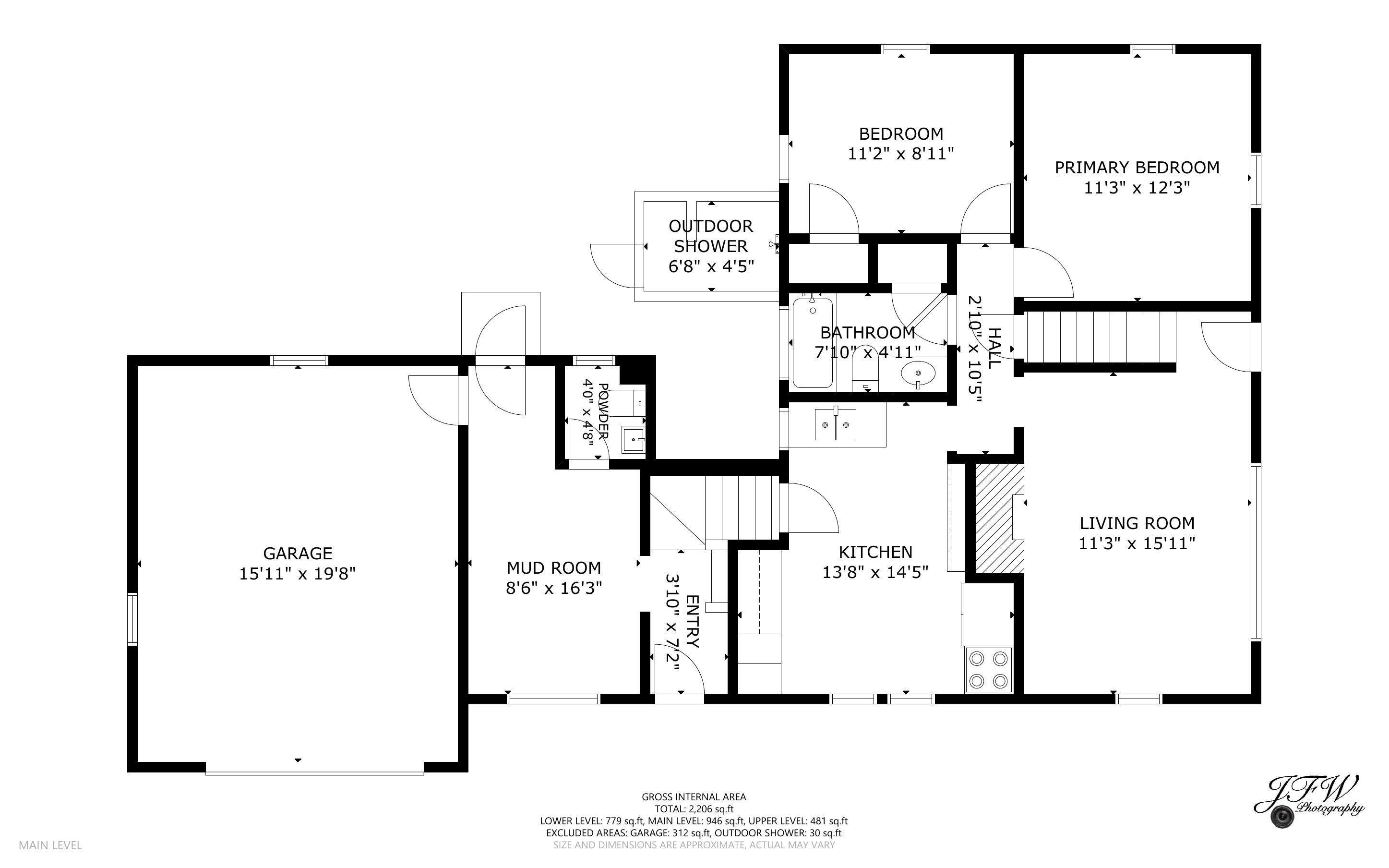 MLS #22505521 image #35