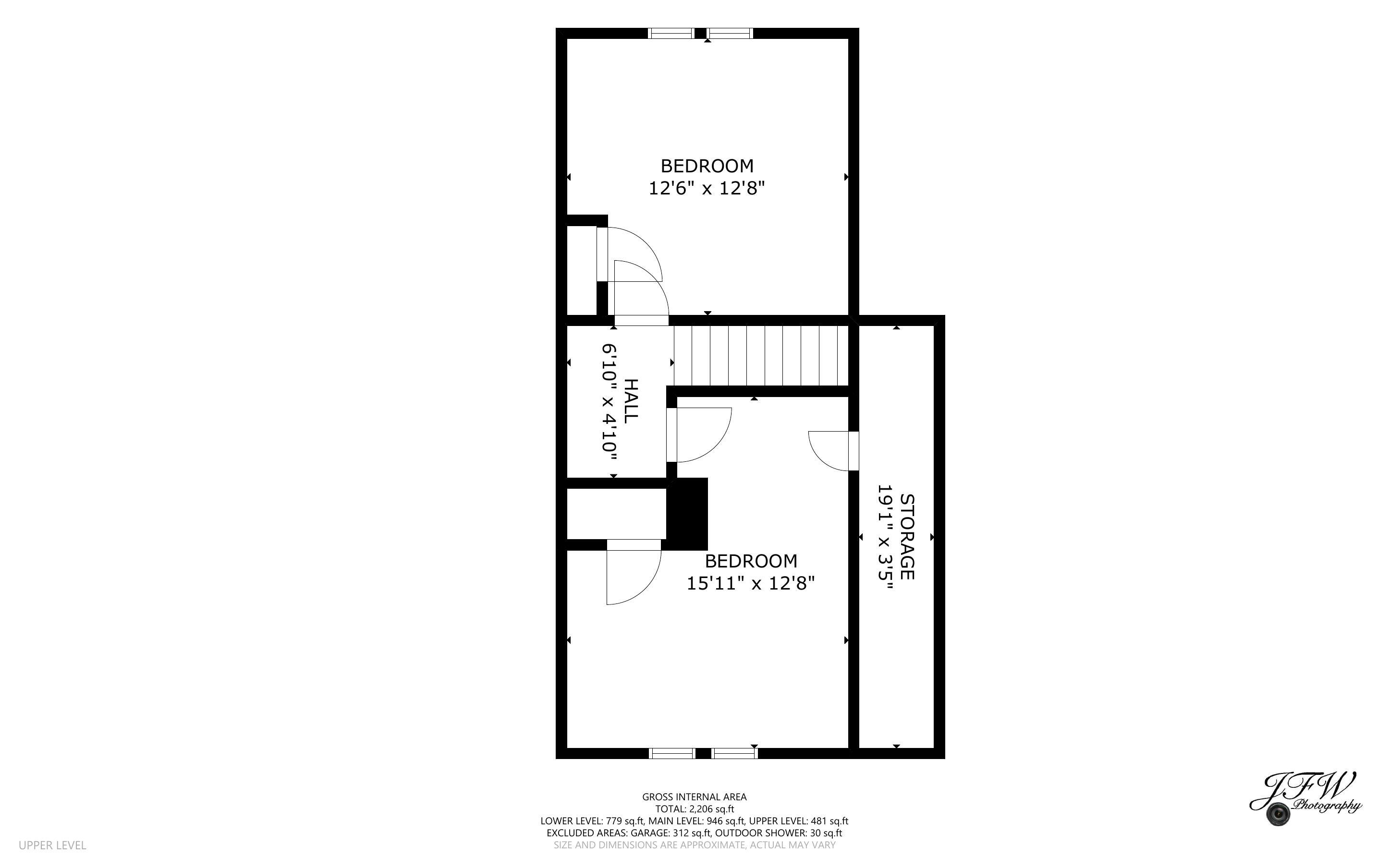 MLS #22505521 image #36