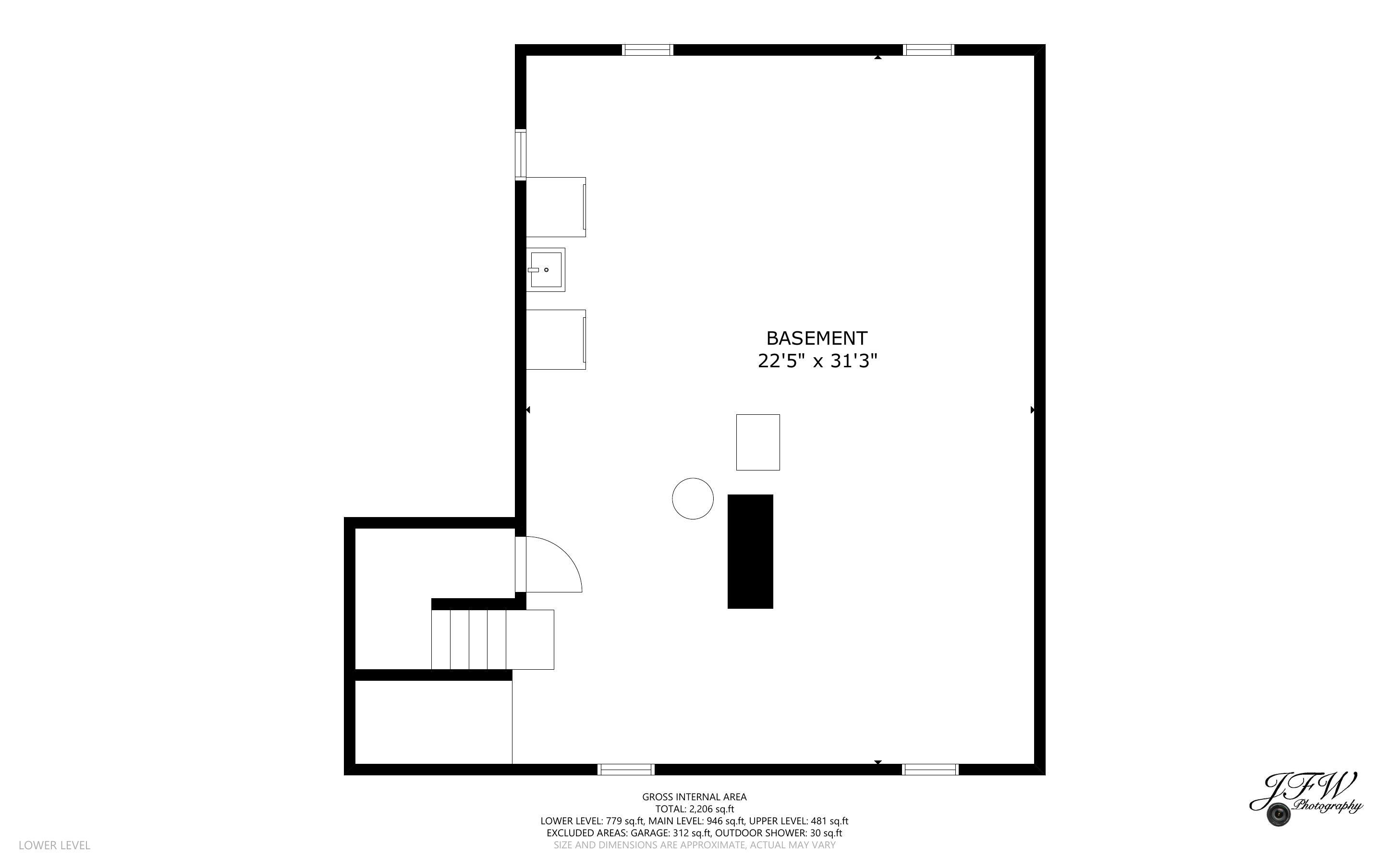 MLS #22505521 image #37