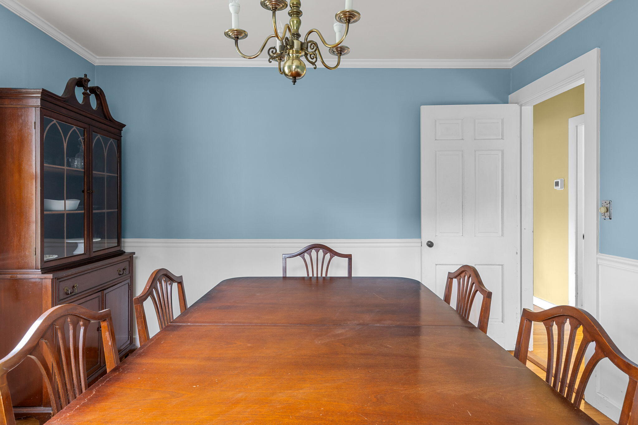 MLS #22505521 image #9