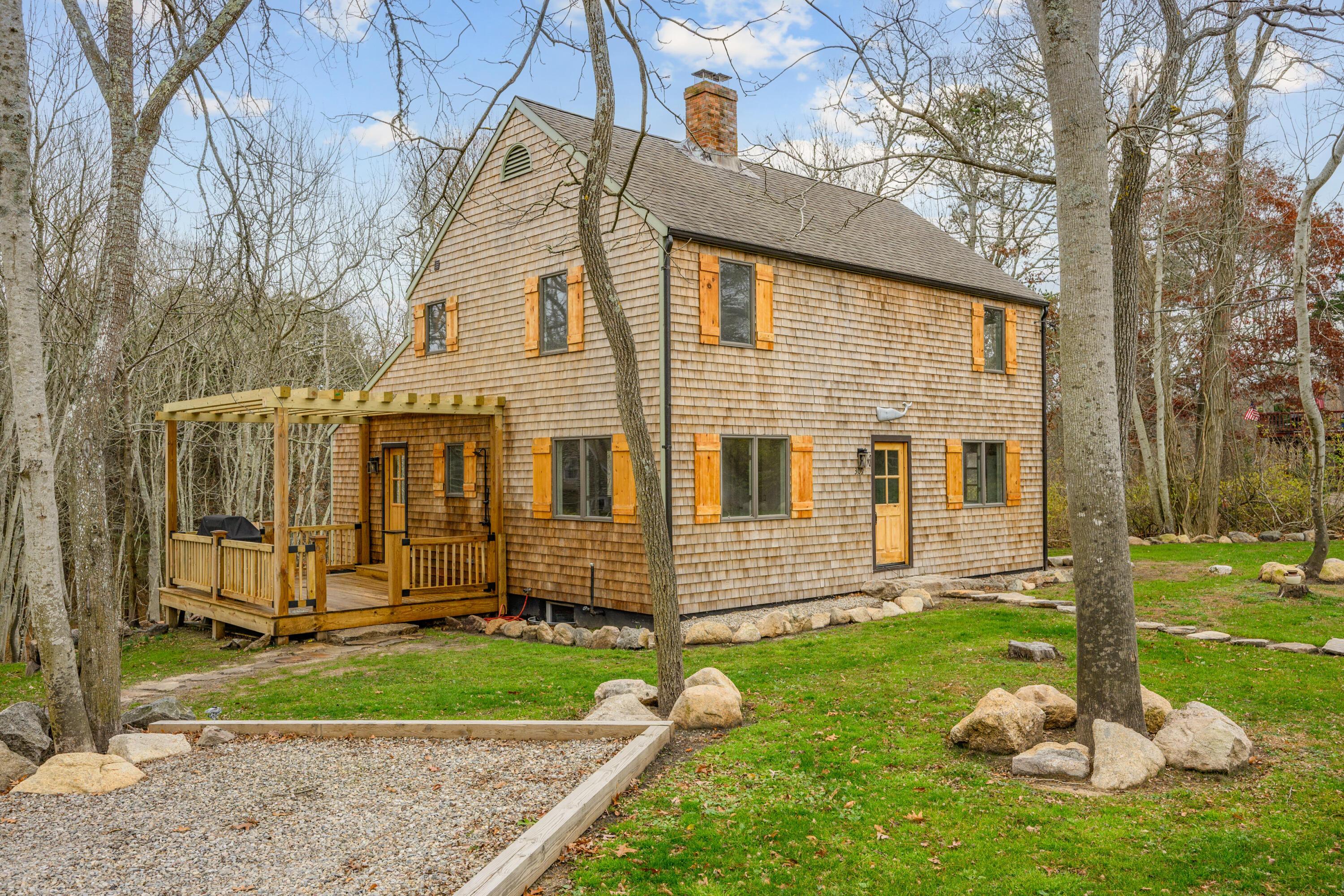 MLS #22505522 image #0