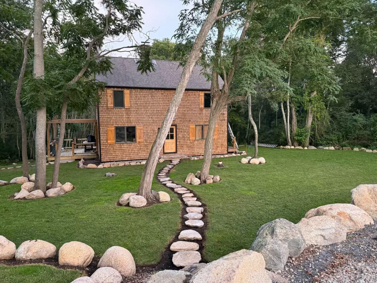 MLS #22505522 image #1