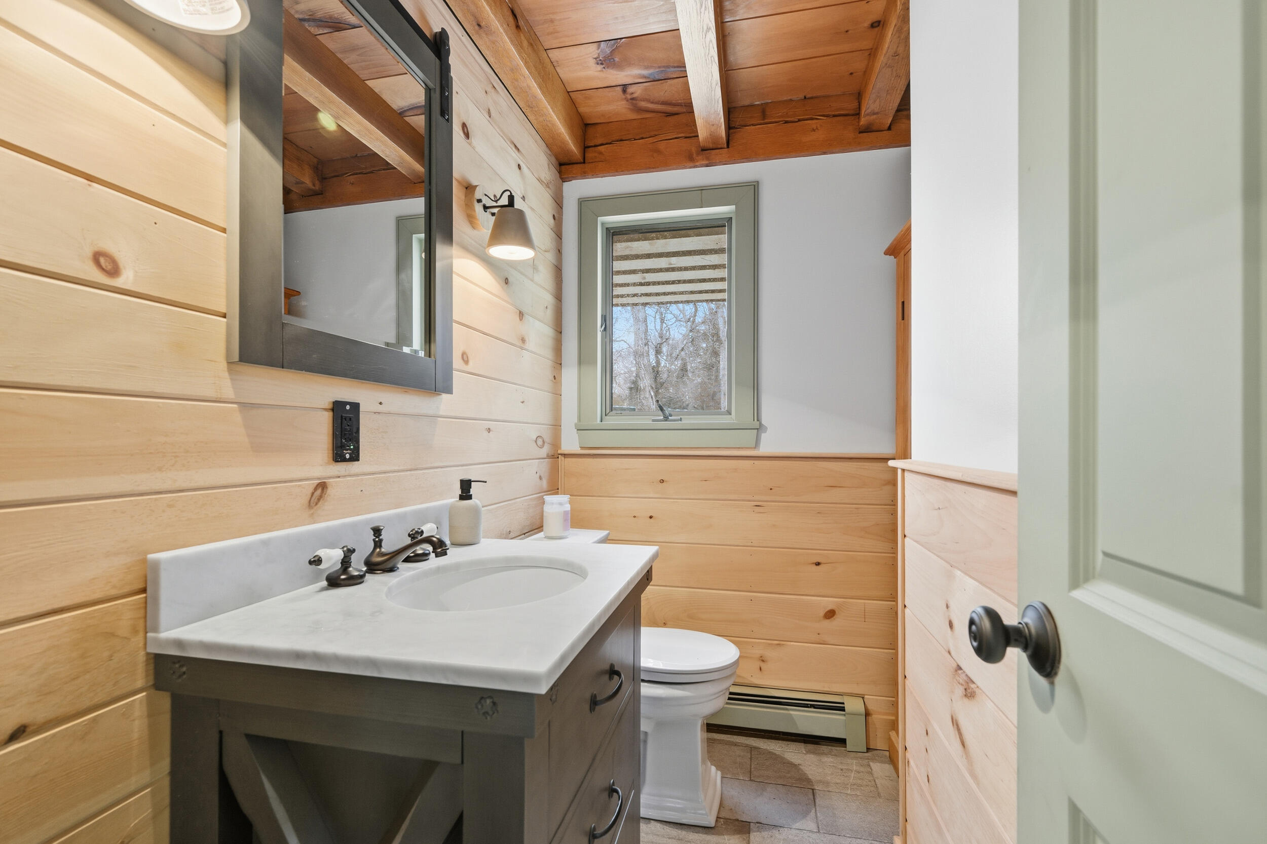 MLS #22505522 image #11