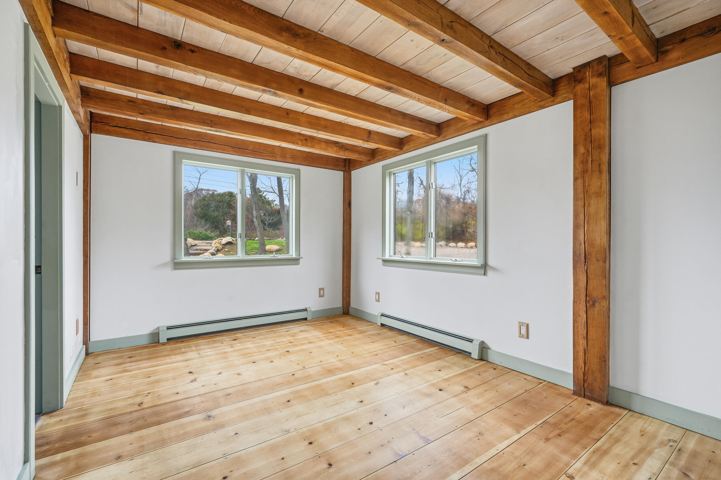 MLS #22505522 image #12