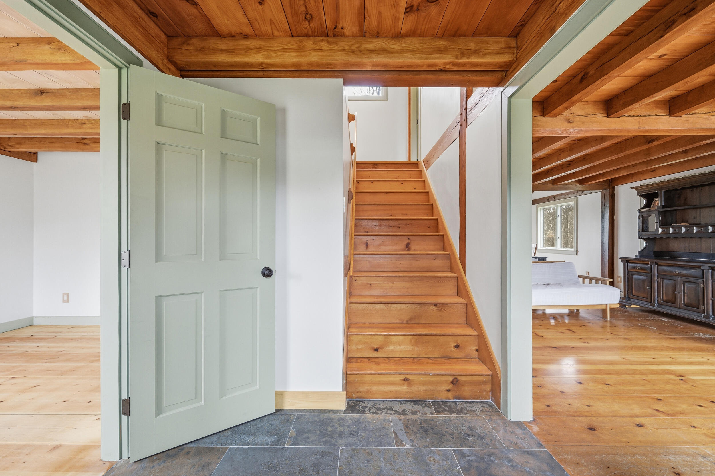 MLS #22505522 image #13