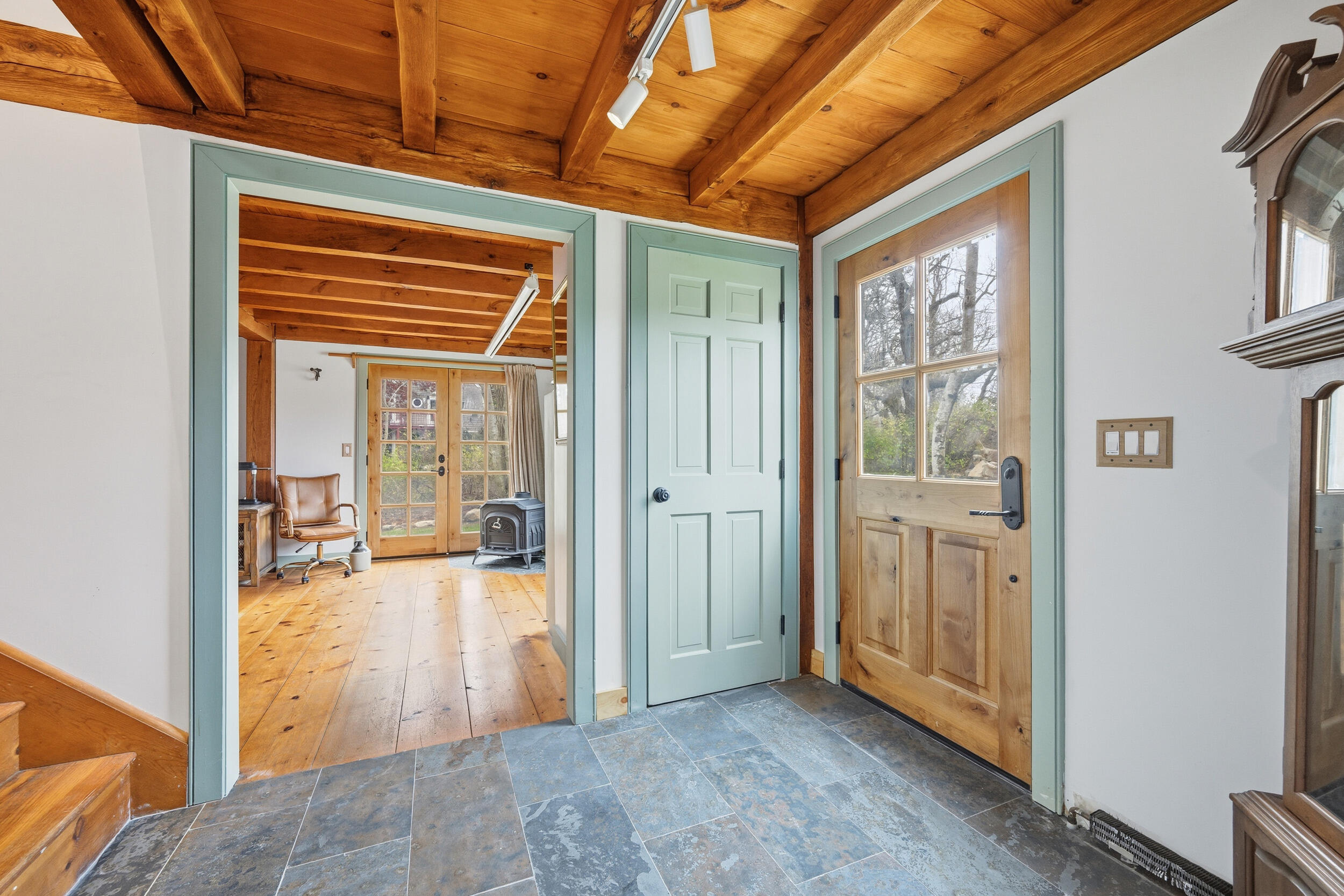 MLS #22505522 image #14