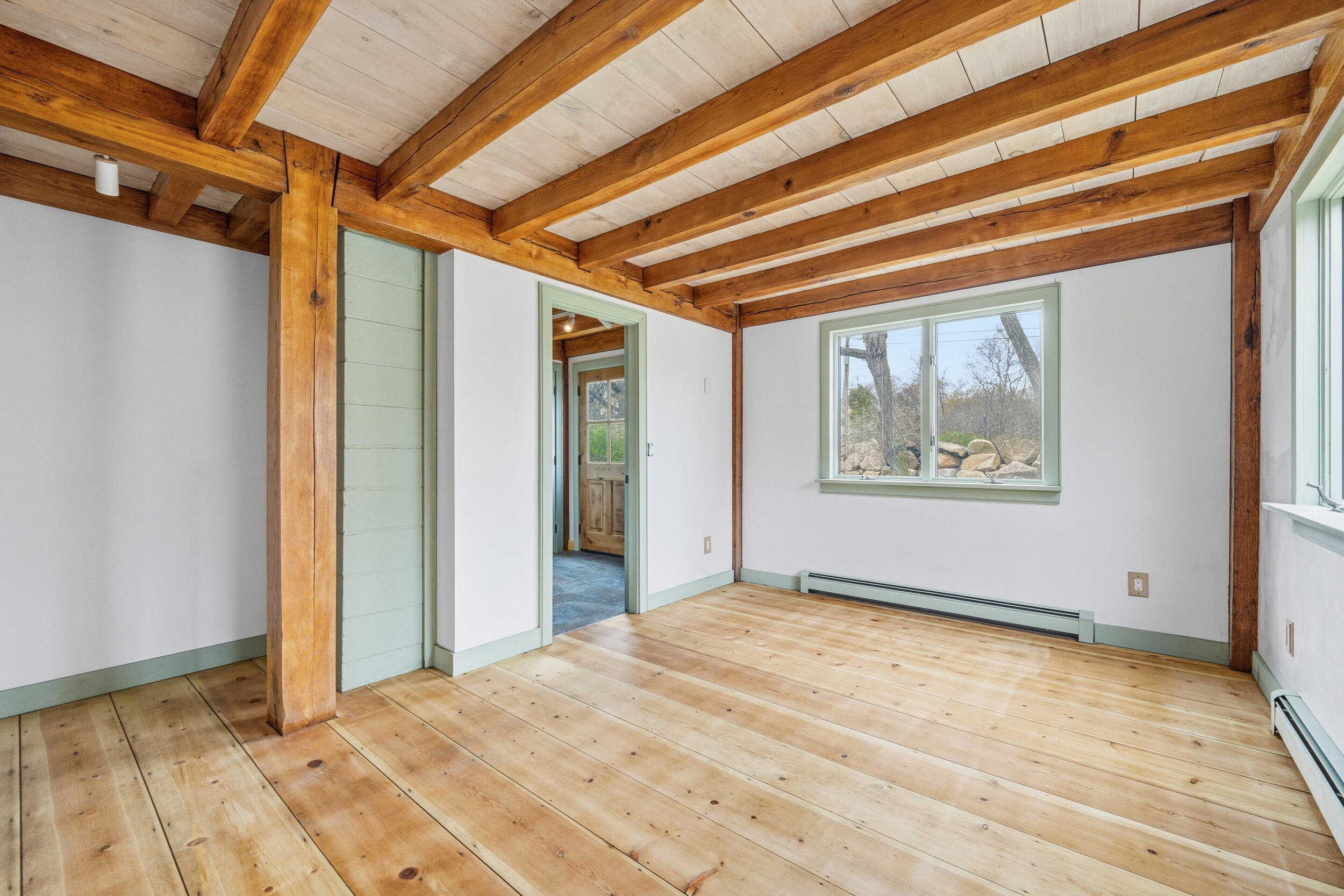 MLS #22505522 image #15