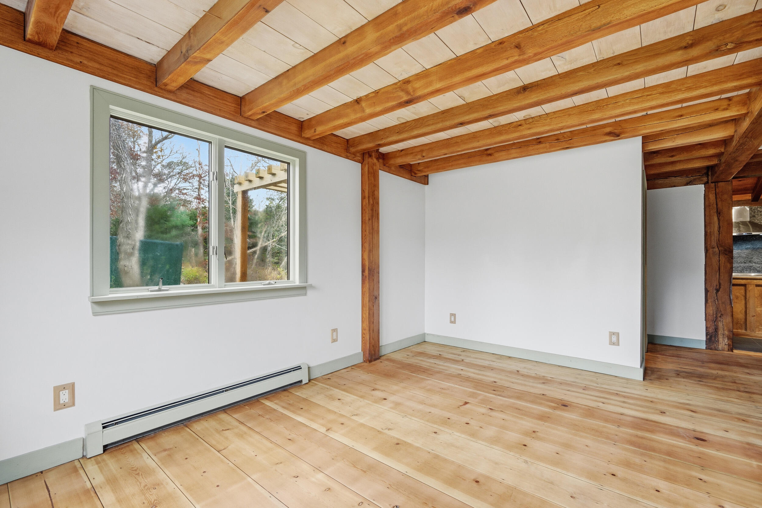 MLS #22505522 image #16