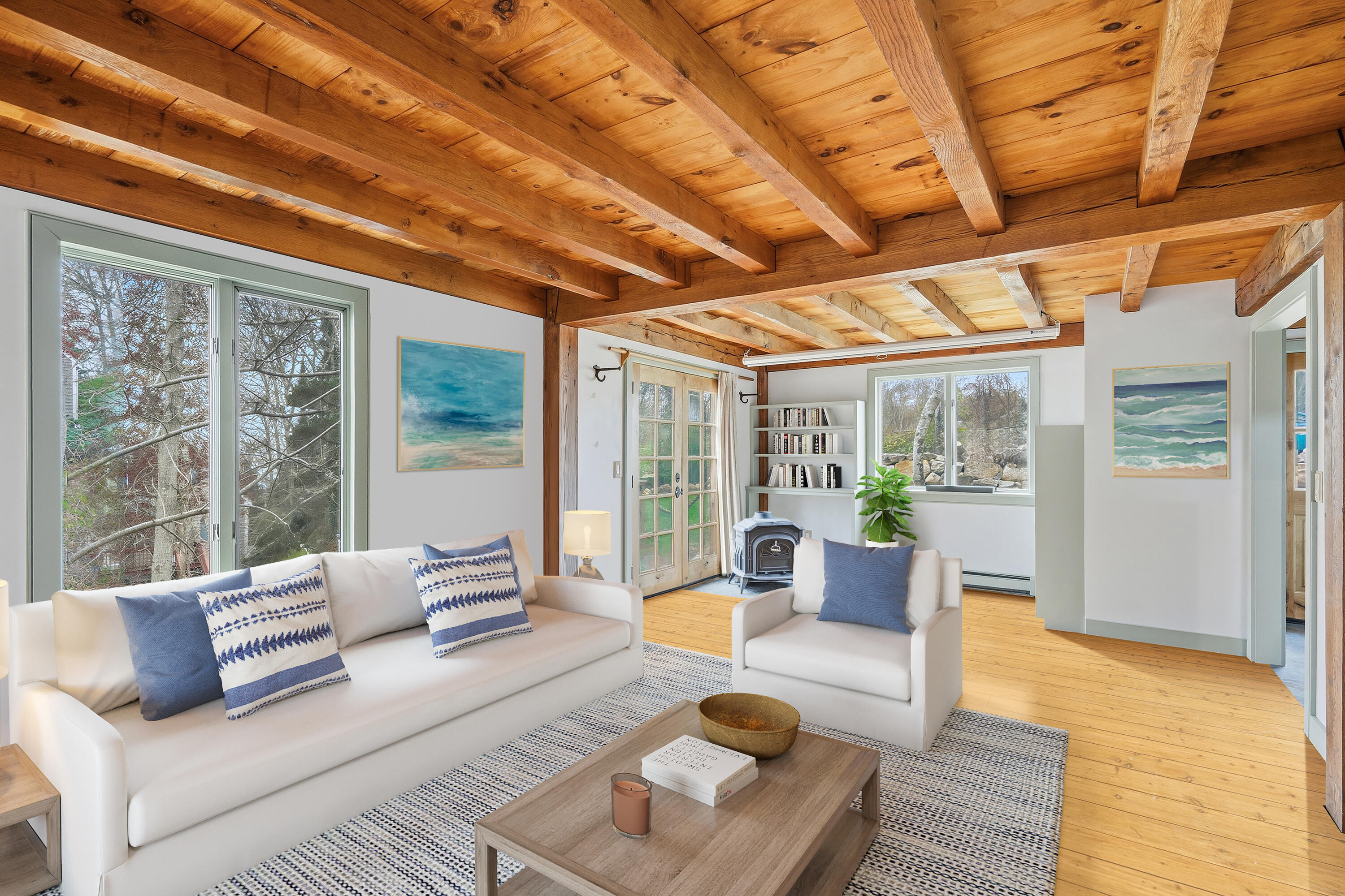 MLS #22505522 image #17