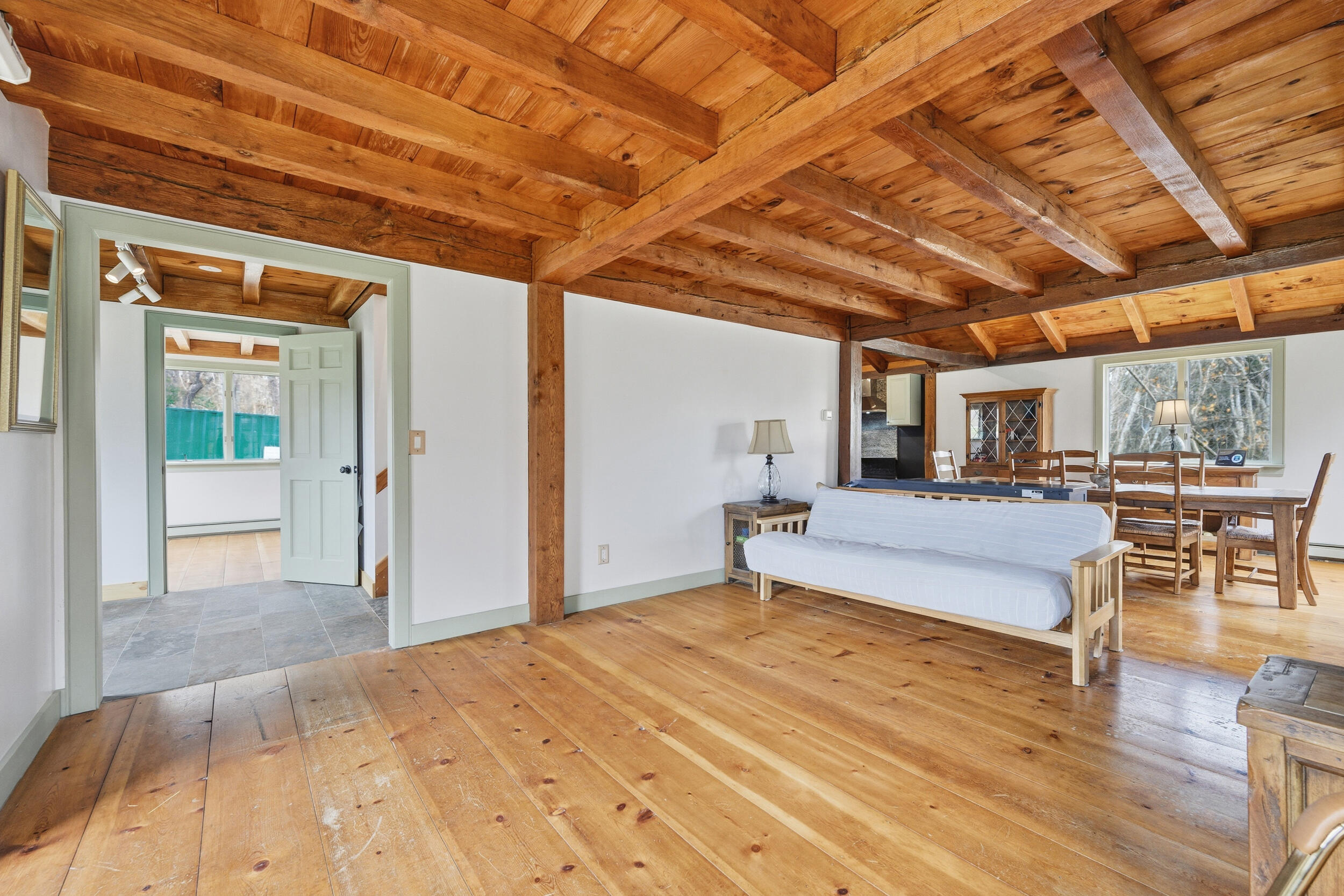 MLS #22505522 image #18