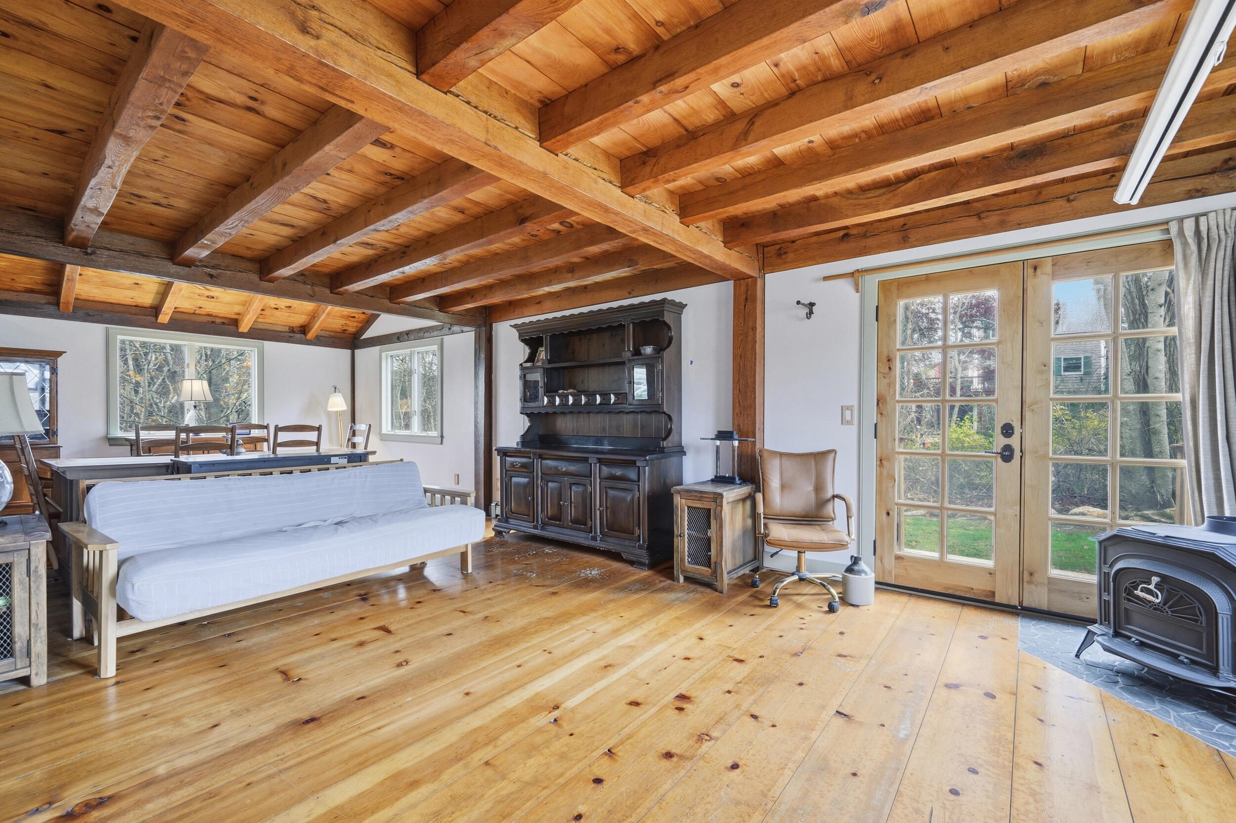 MLS #22505522 image #19