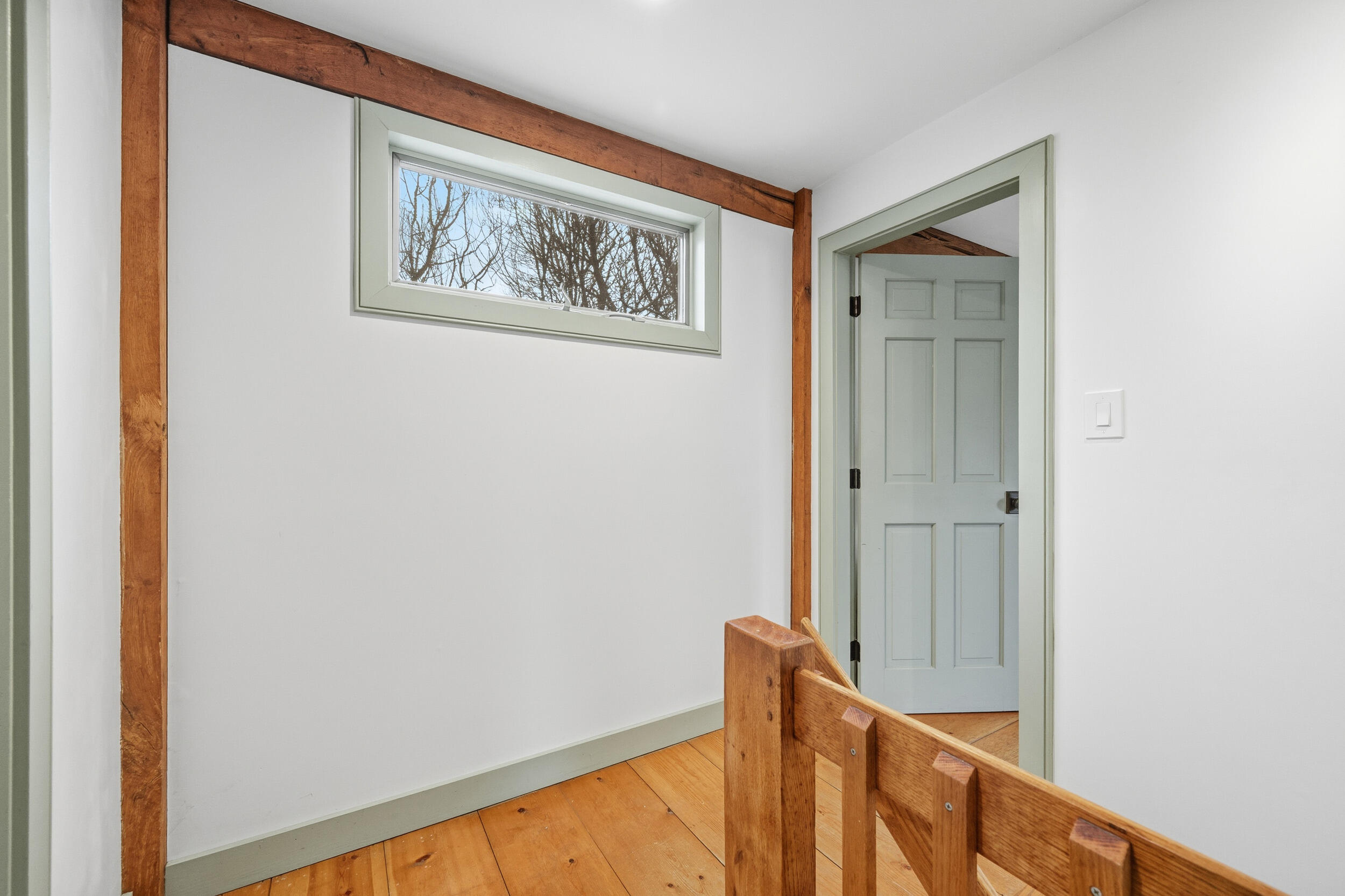 MLS #22505522 image #20