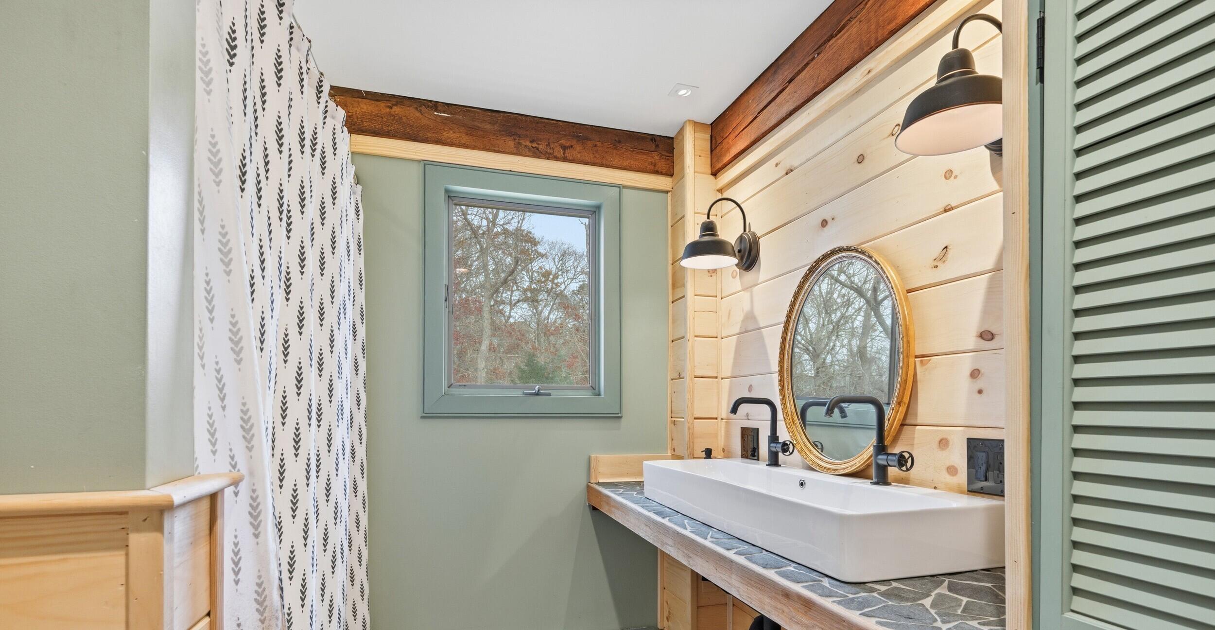 MLS #22505522 image #21