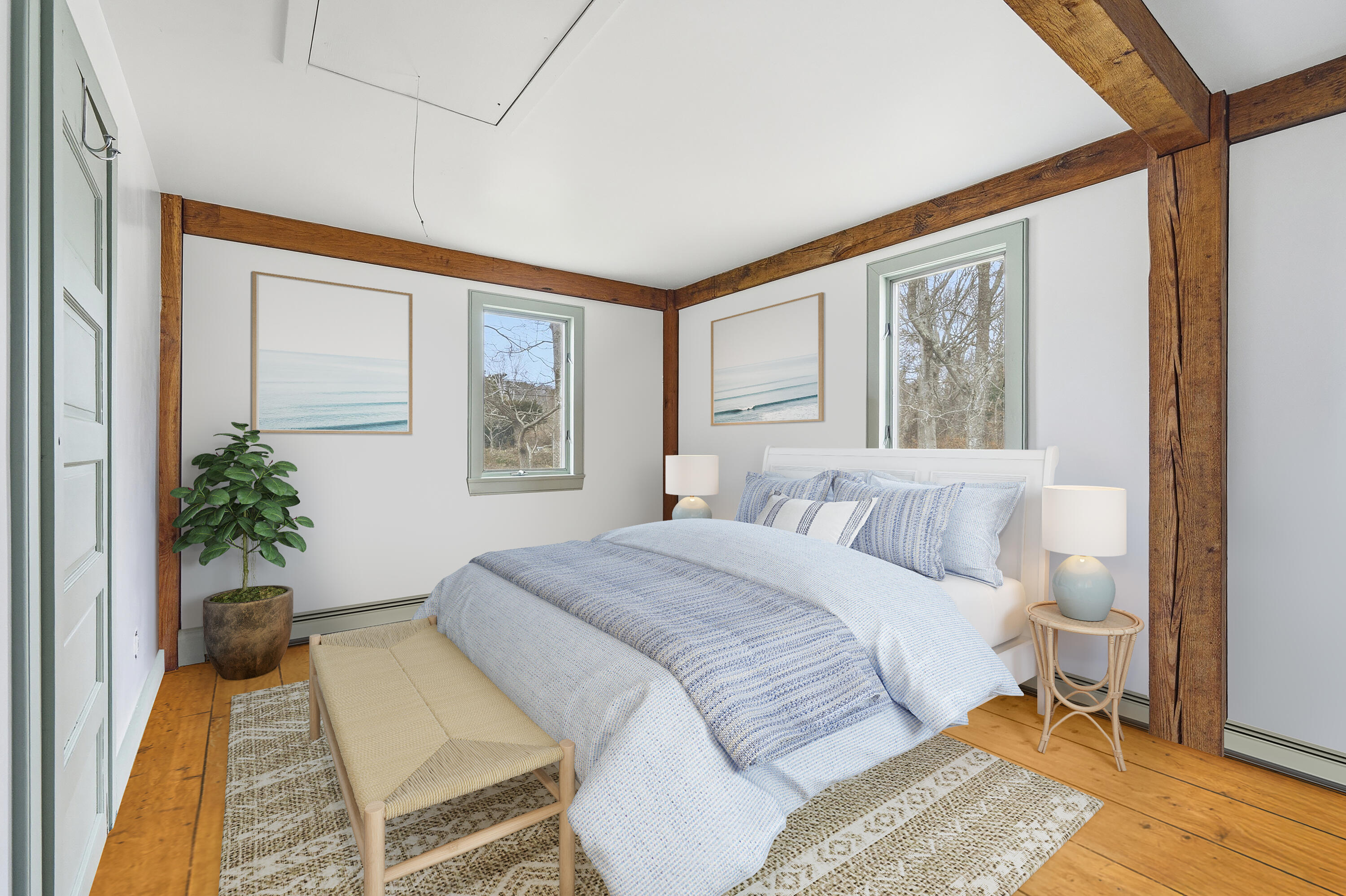 MLS #22505522 image #22