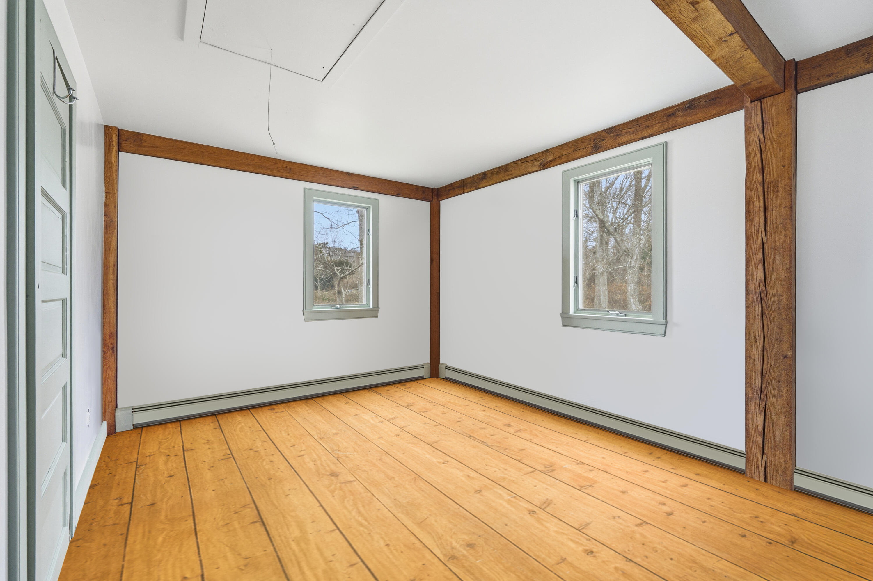 MLS #22505522 image #23