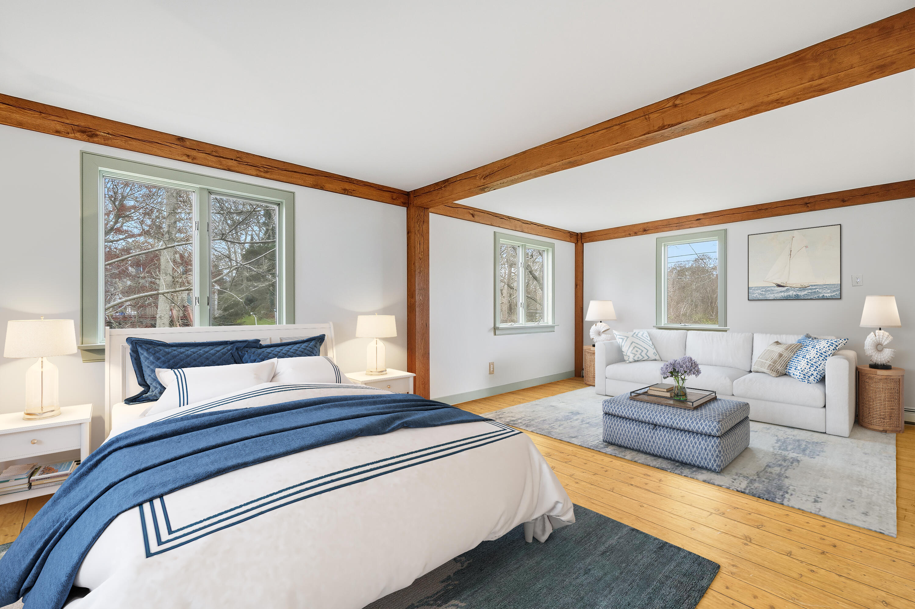 MLS #22505522 image #24