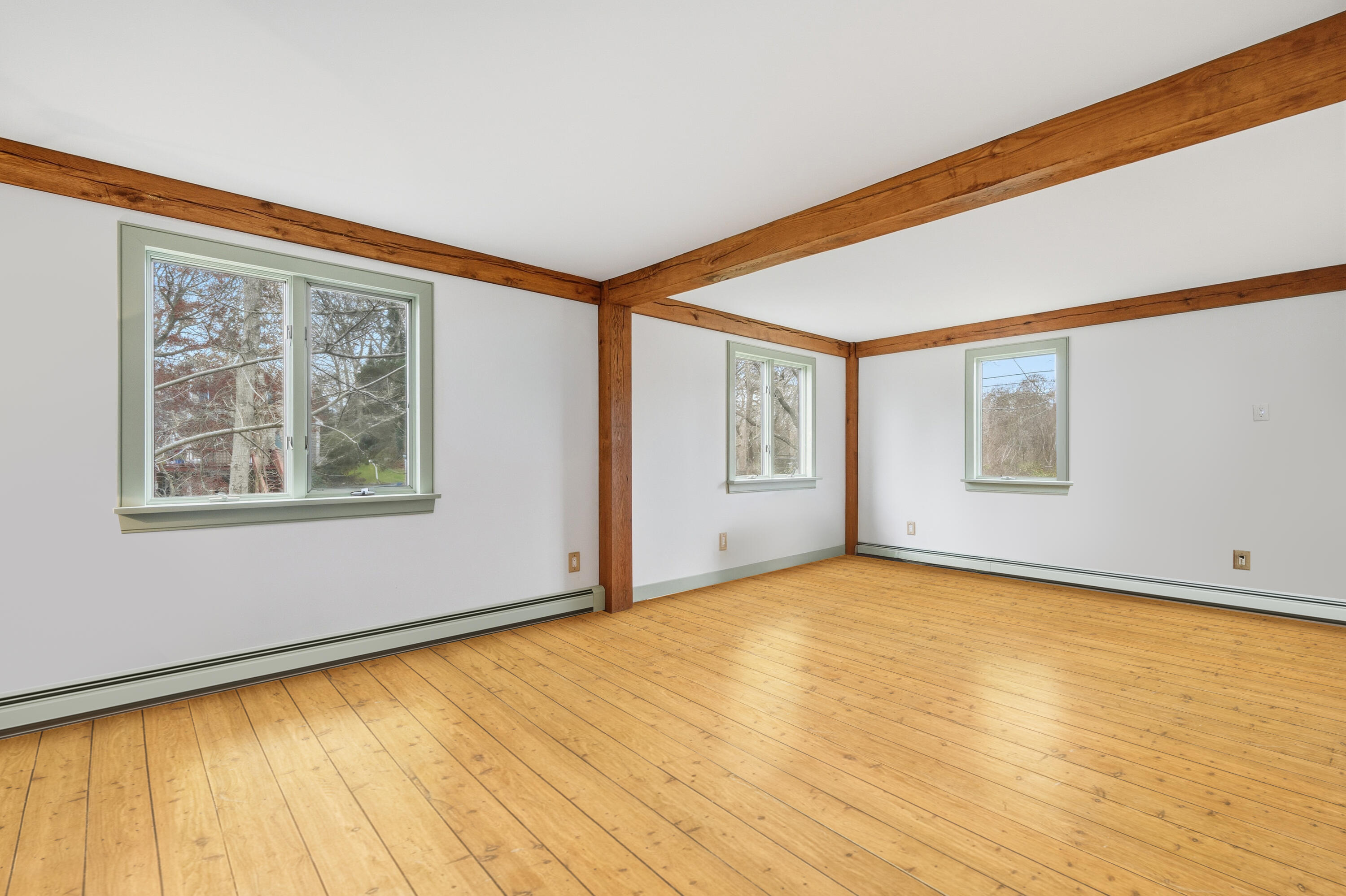 MLS #22505522 image #25