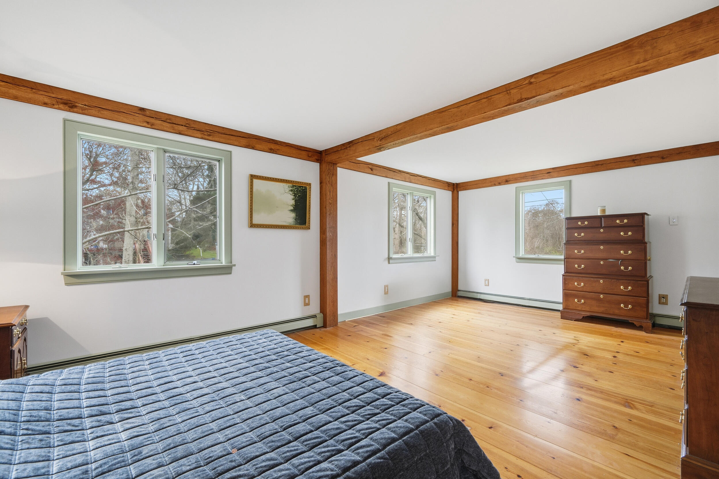 MLS #22505522 image #26