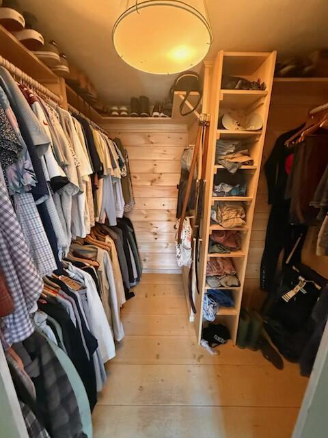 MLS #22505522 image #28