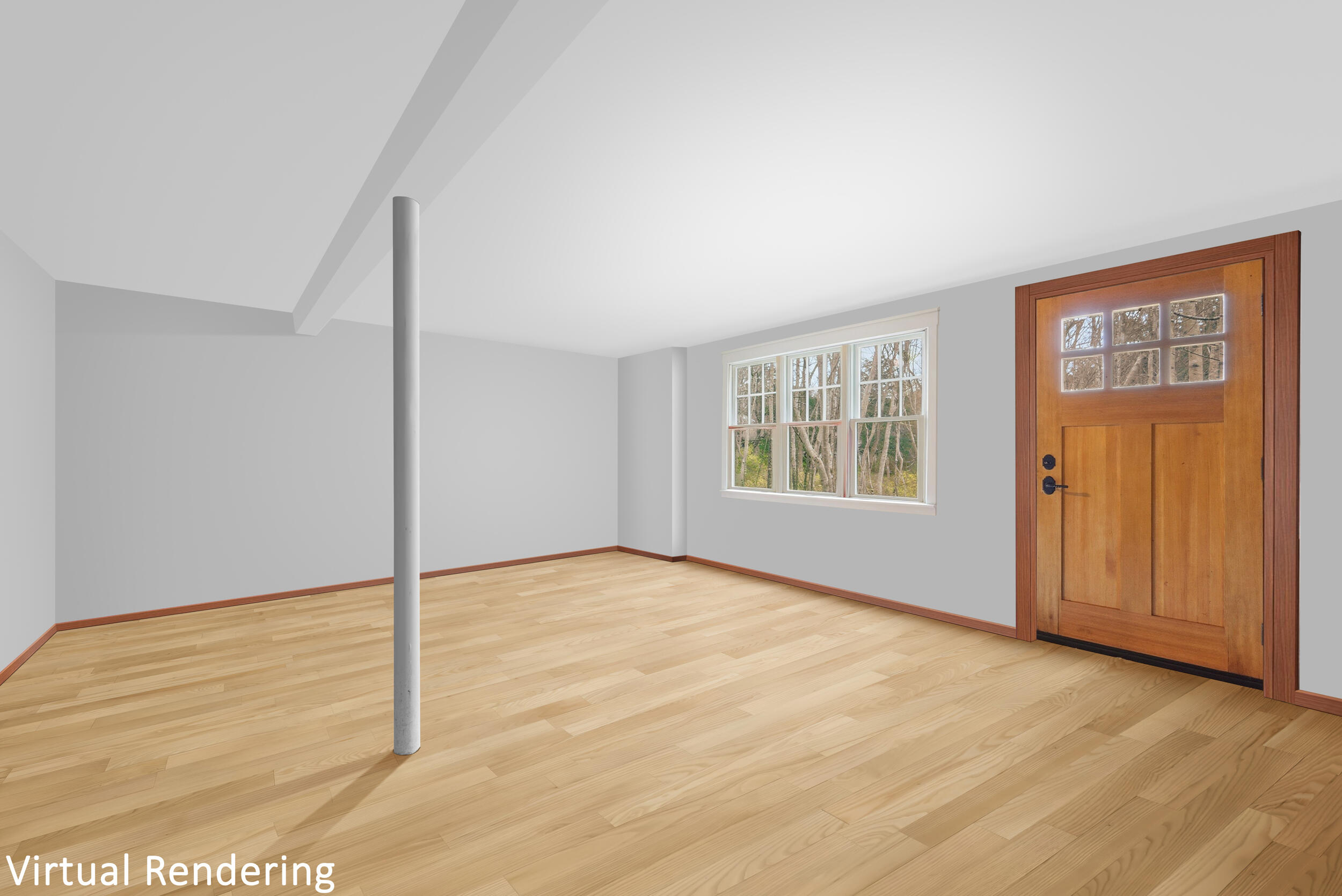 MLS #22505522 image #29