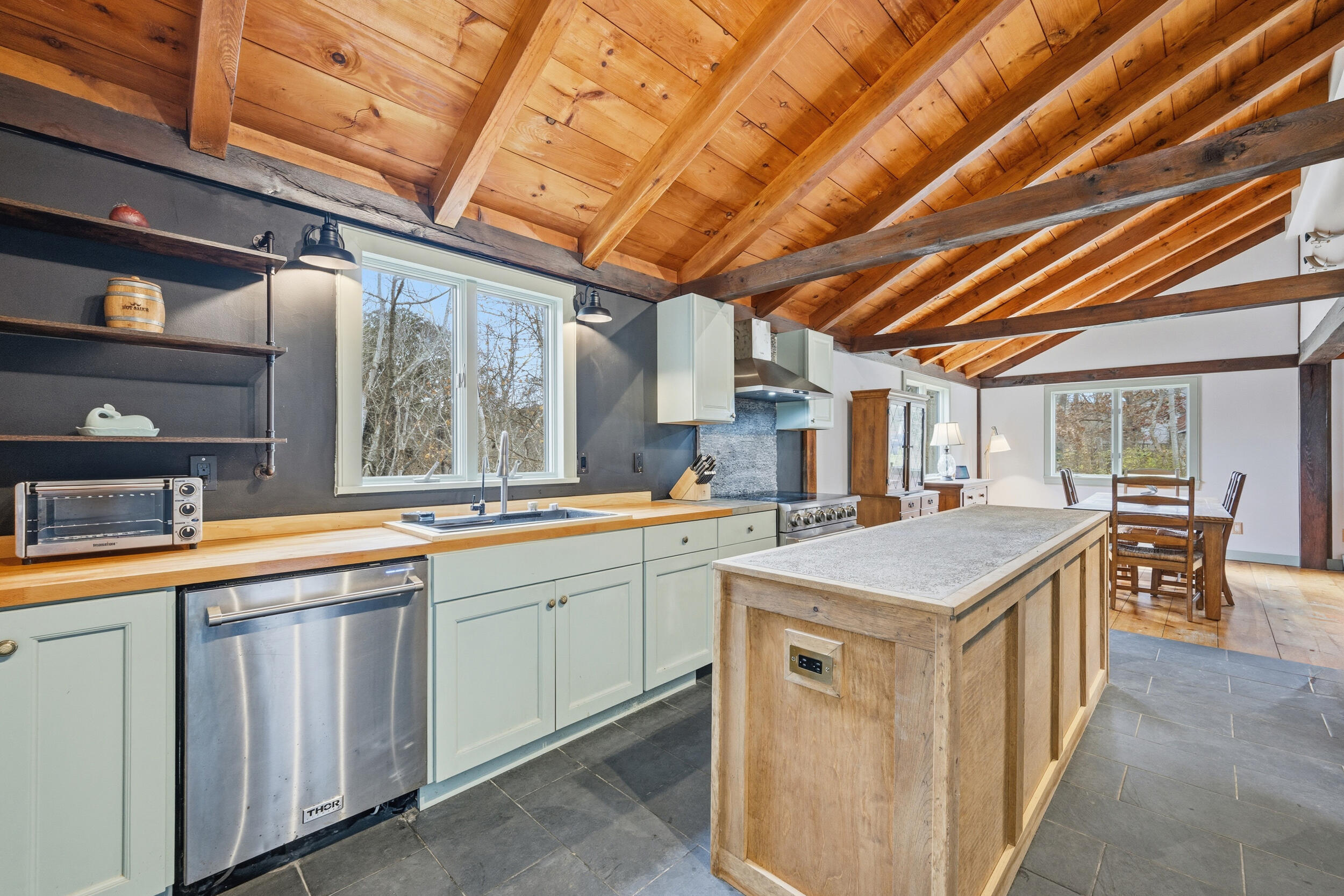 MLS #22505522 image #3