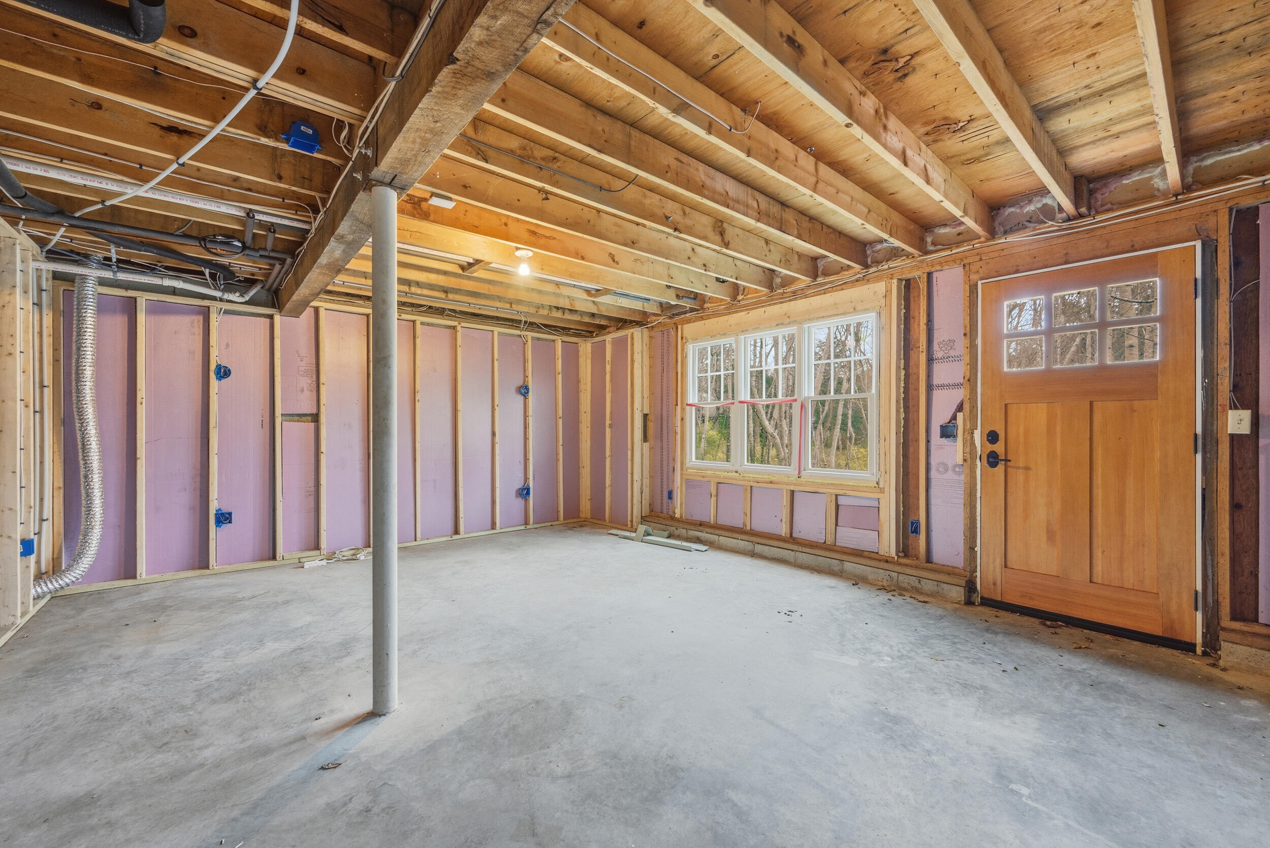 MLS #22505522 image #30