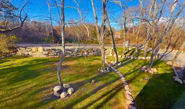 MLS #22505522 image #31