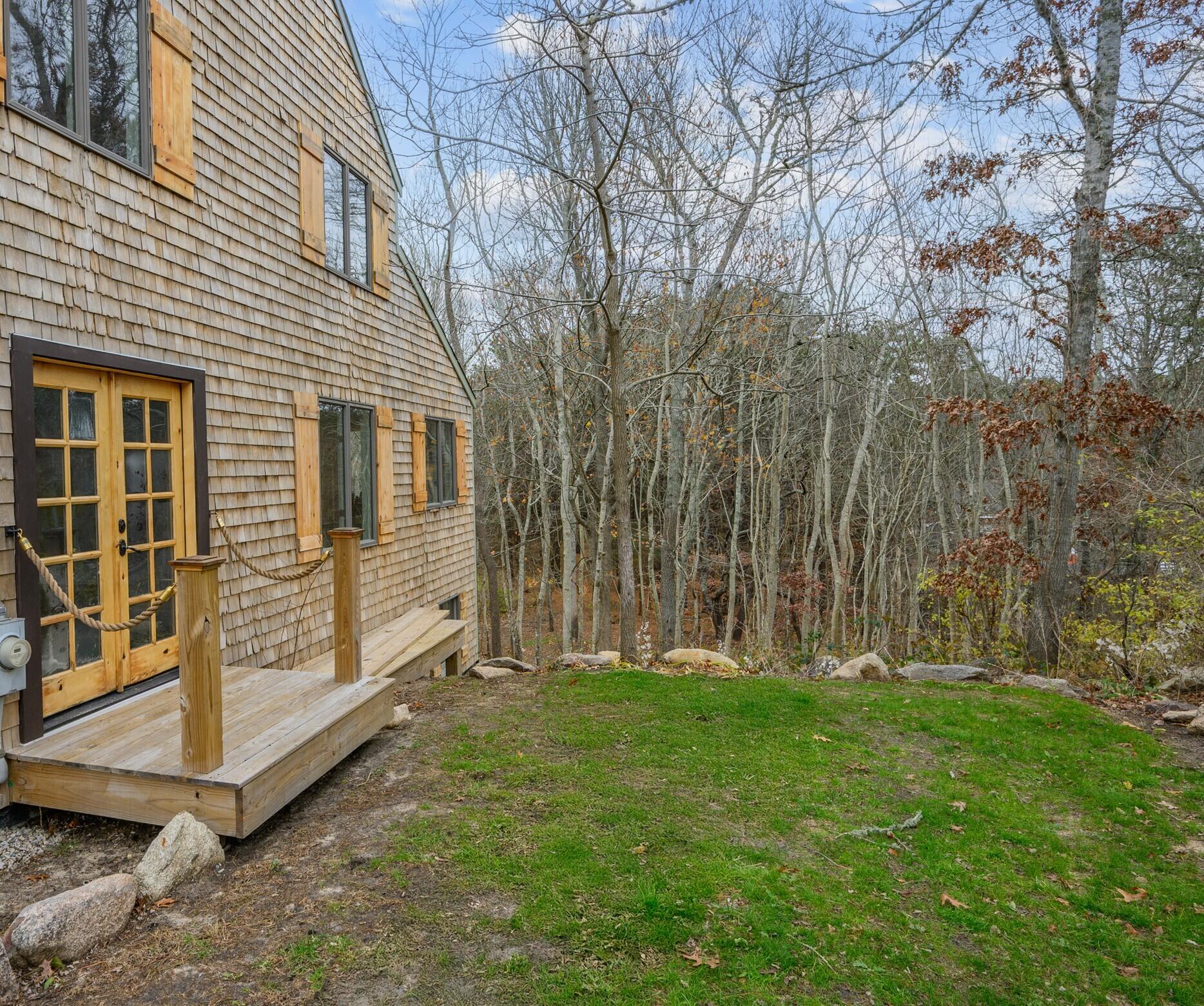 MLS #22505522 image #34