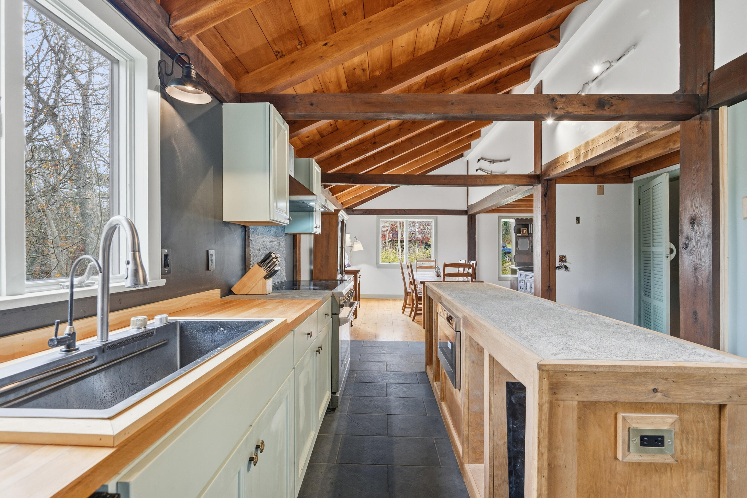 MLS #22505522 image #4