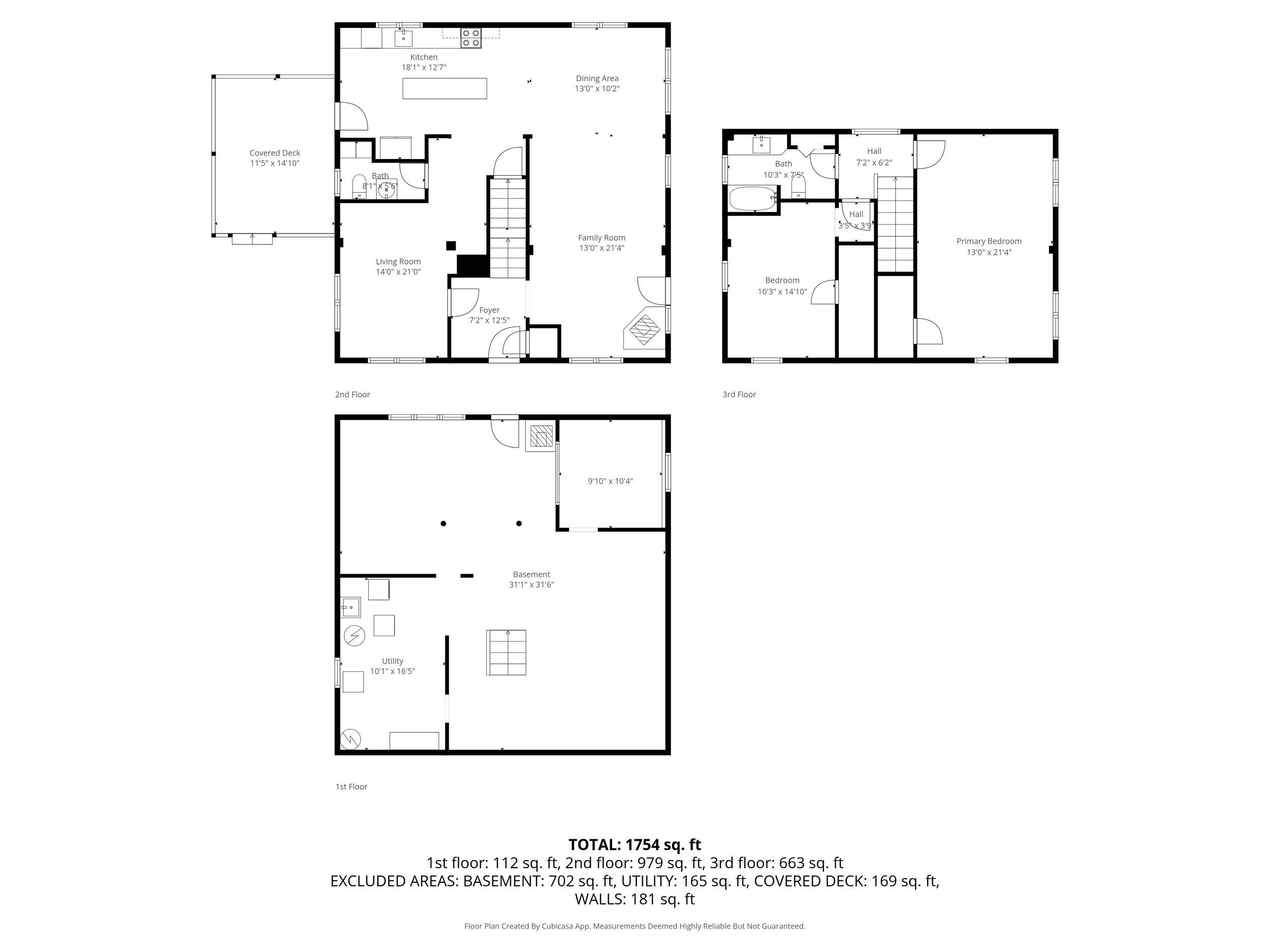 MLS #22505522 image #42