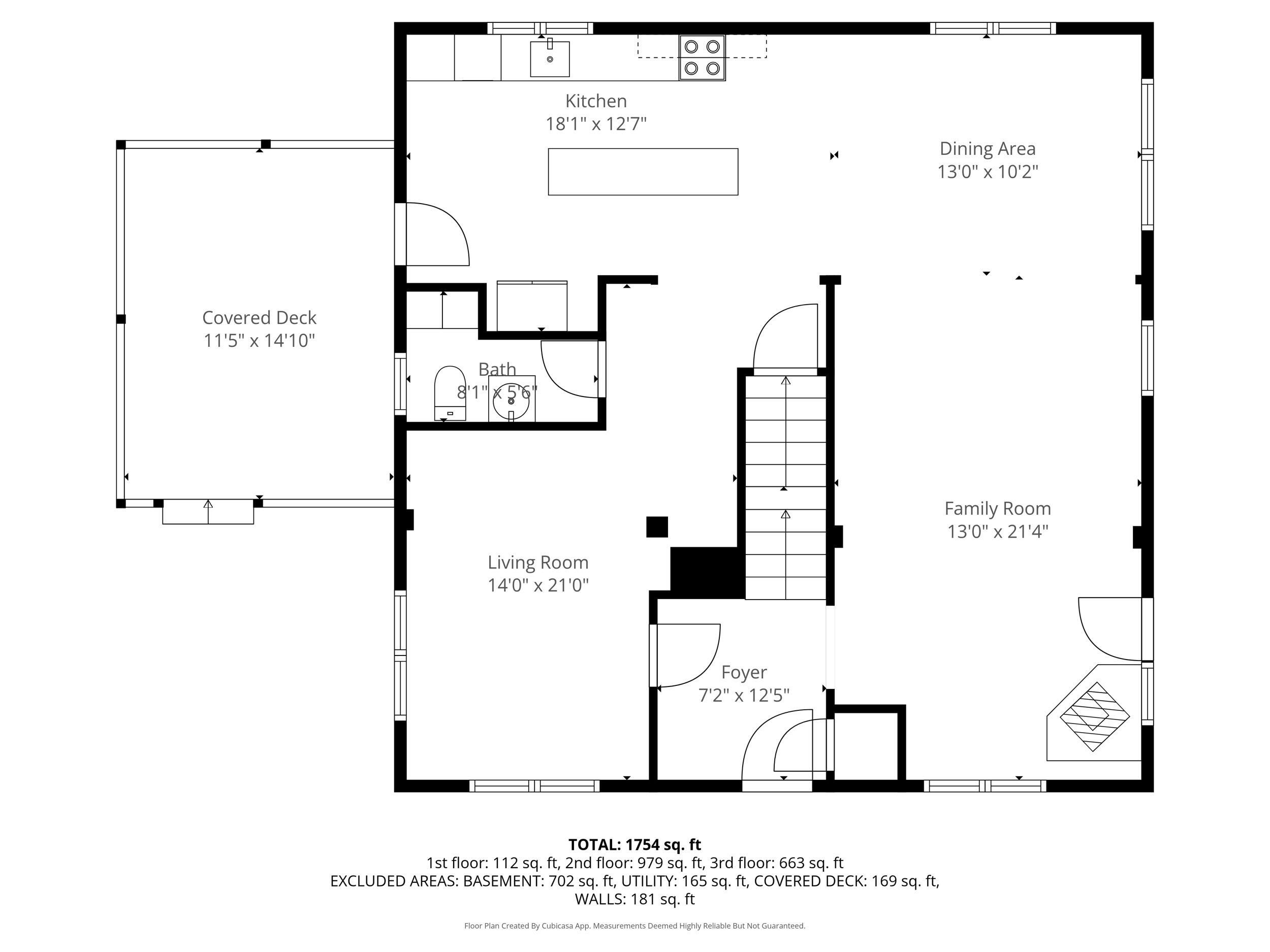 MLS #22505522 image #43