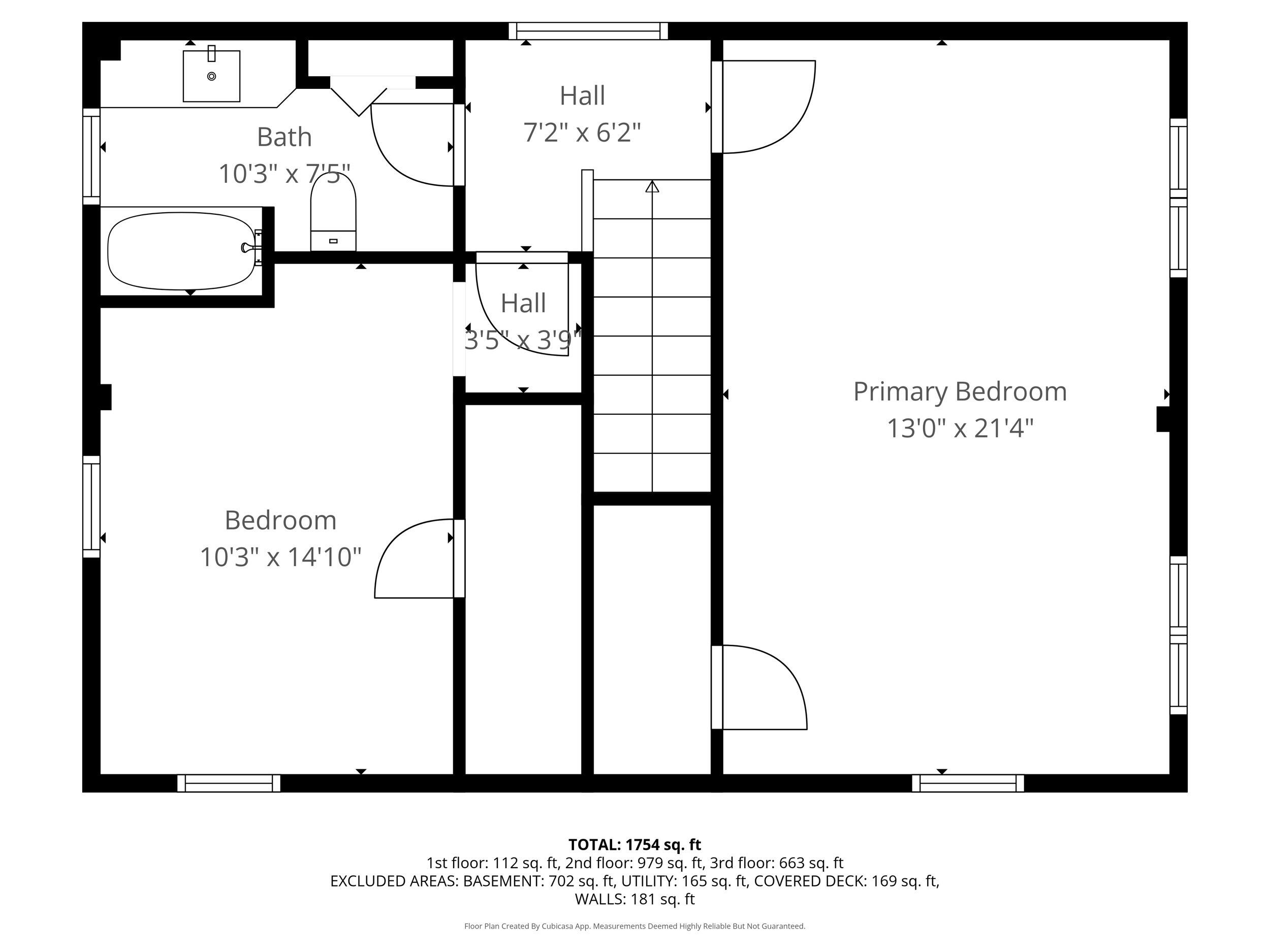 MLS #22505522 image #44