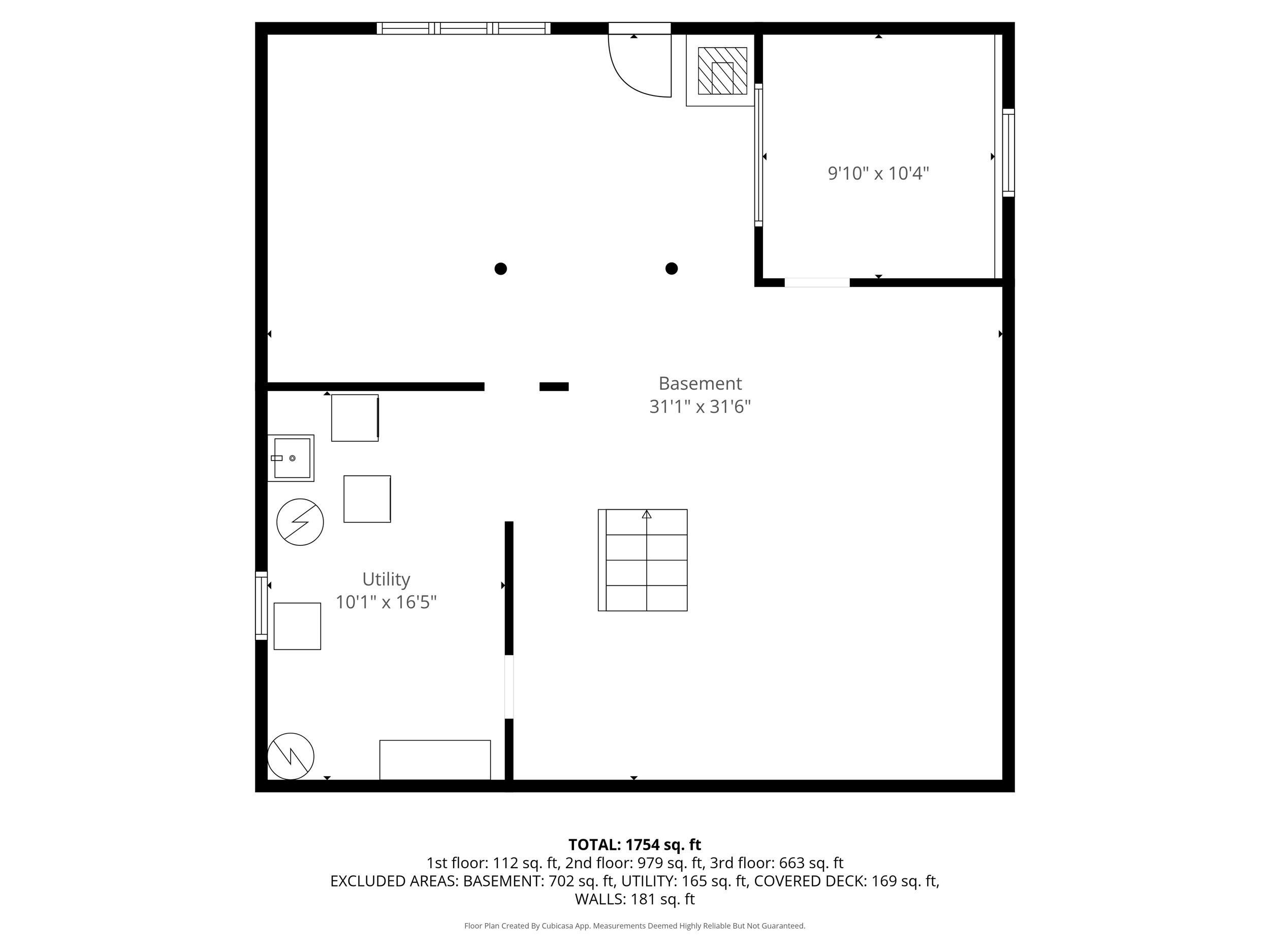 MLS #22505522 image #45