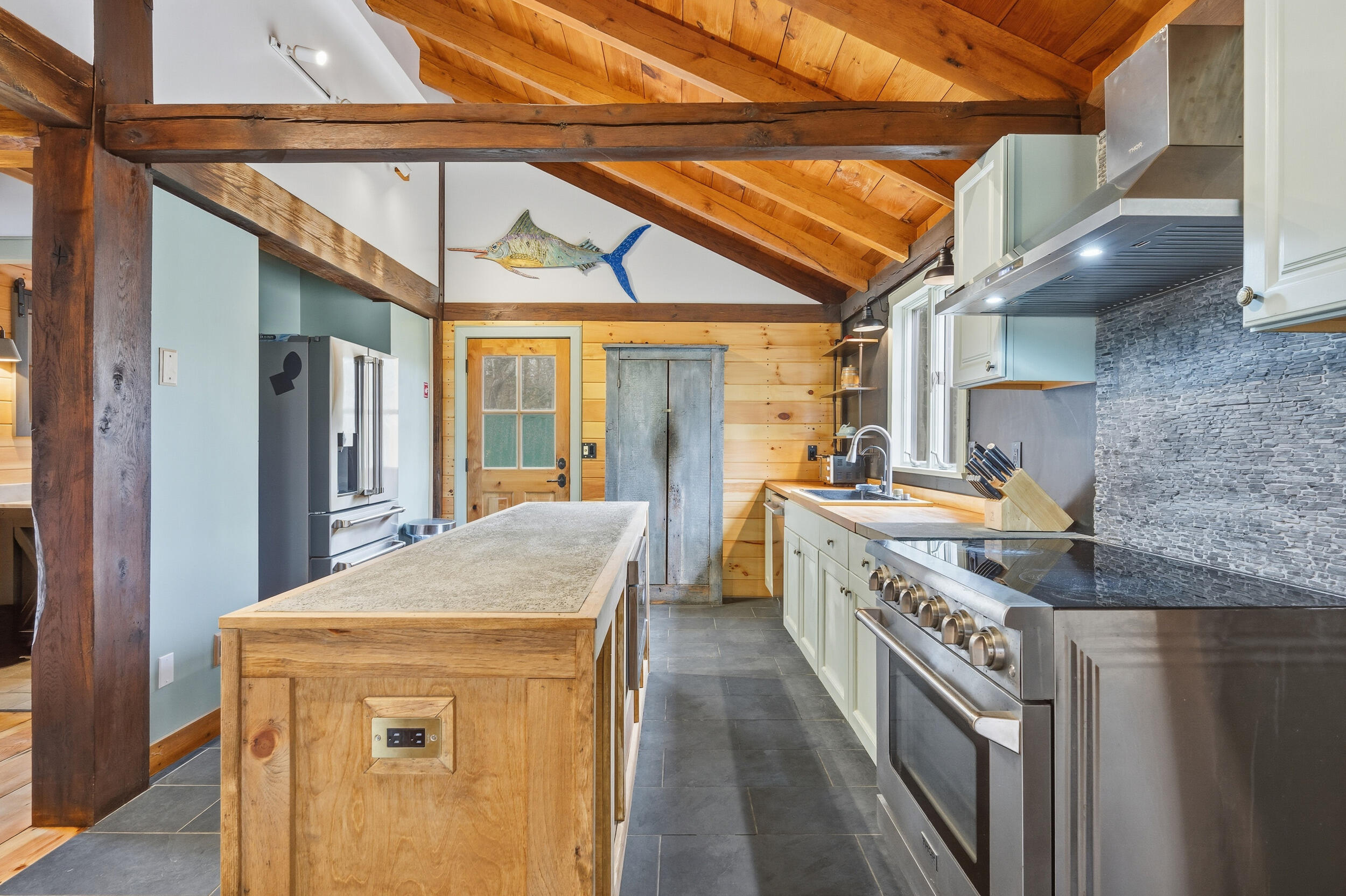 MLS #22505522 image #5