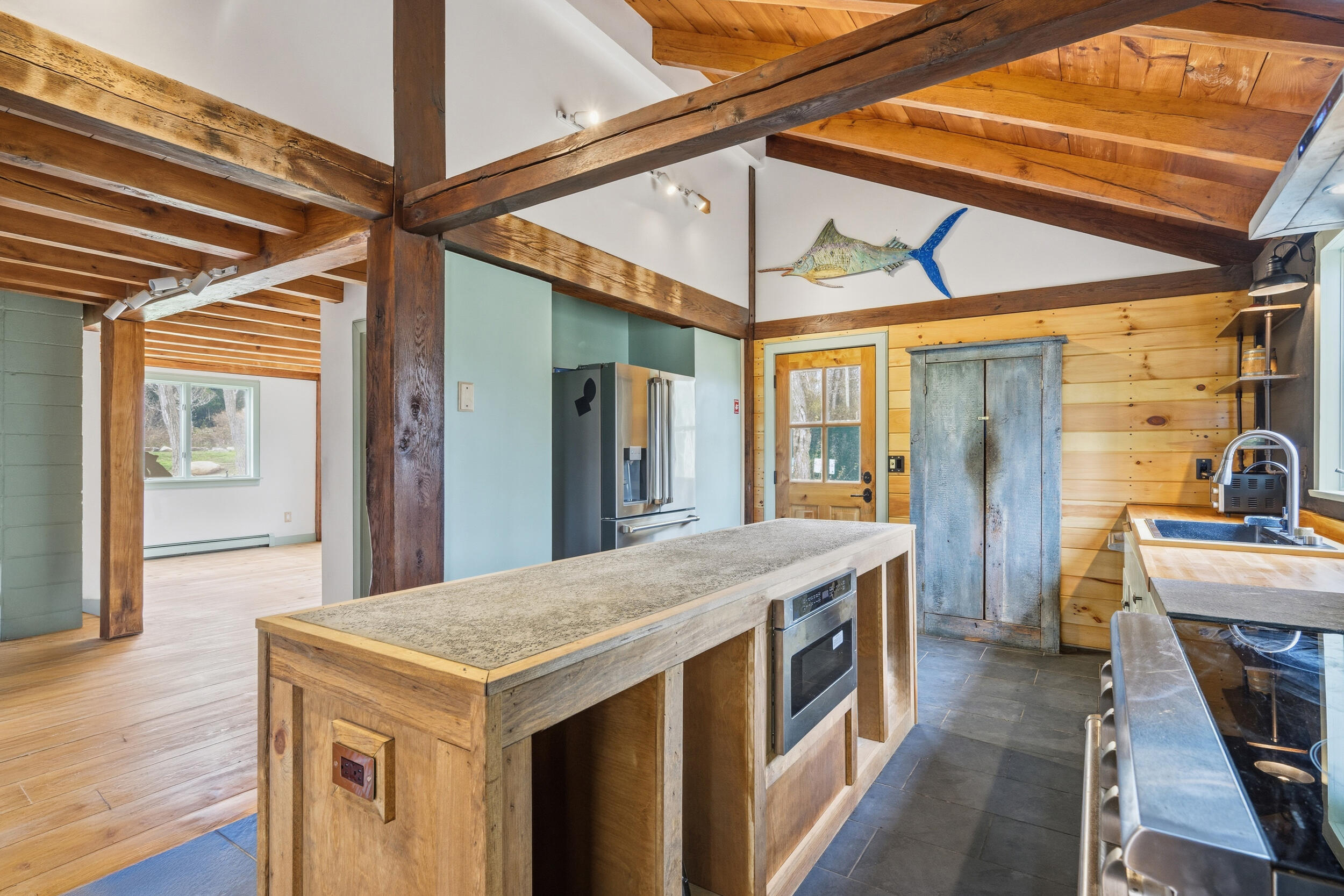 MLS #22505522 image #7