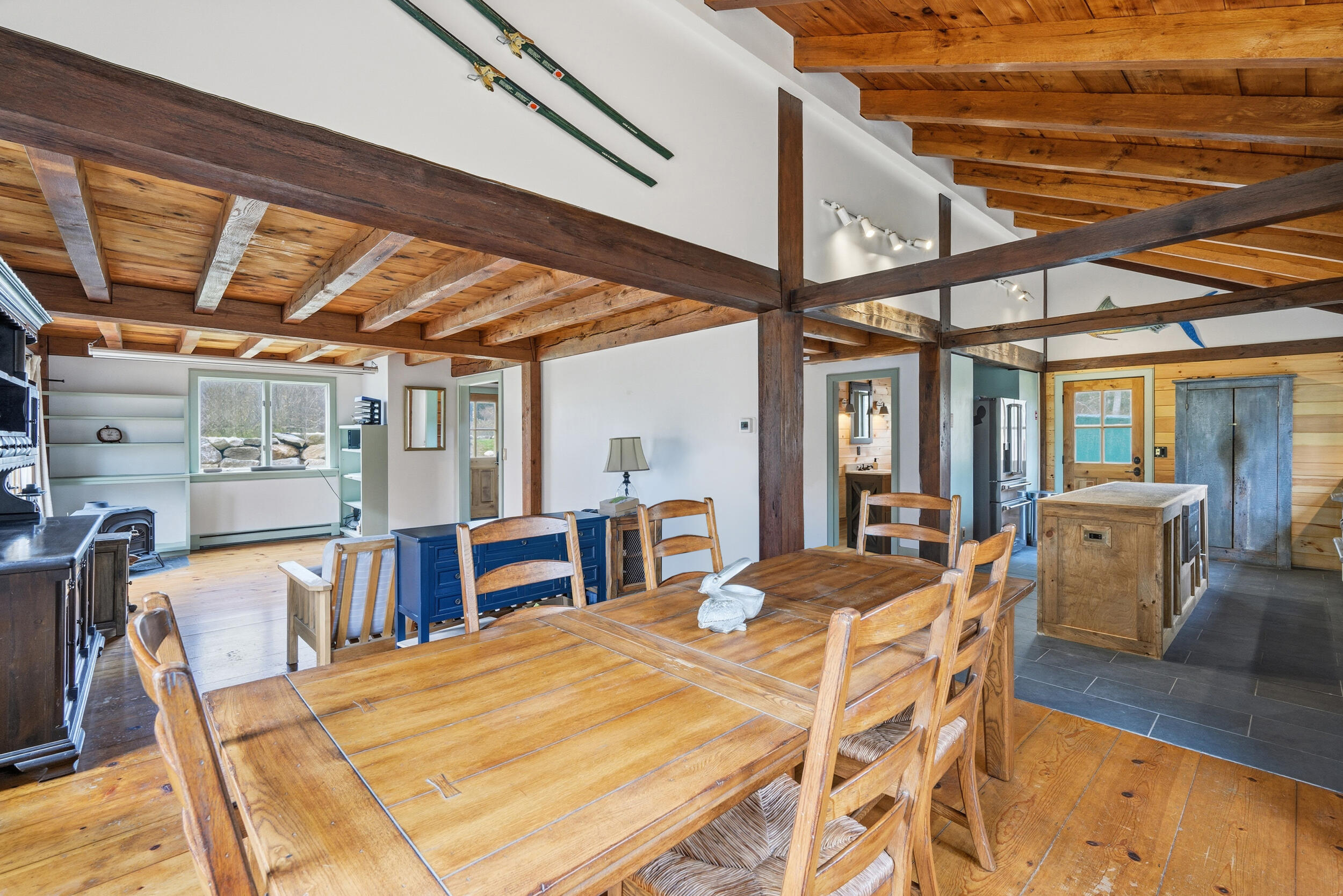 MLS #22505522 image #8