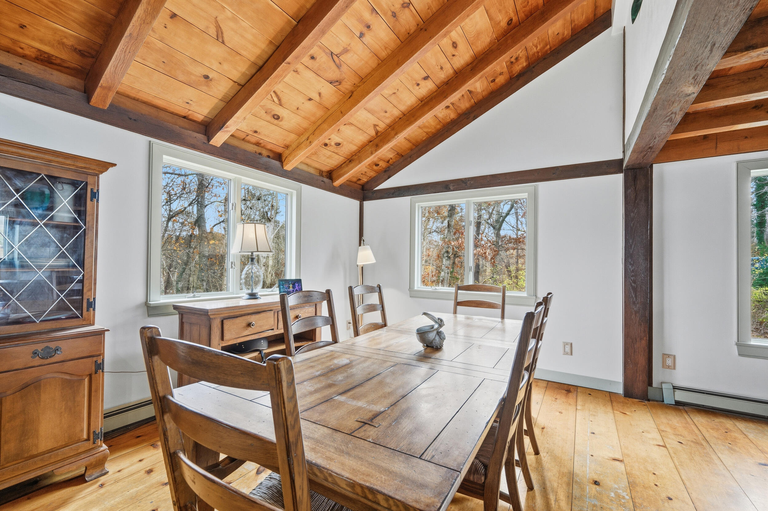 MLS #22505522 image #9