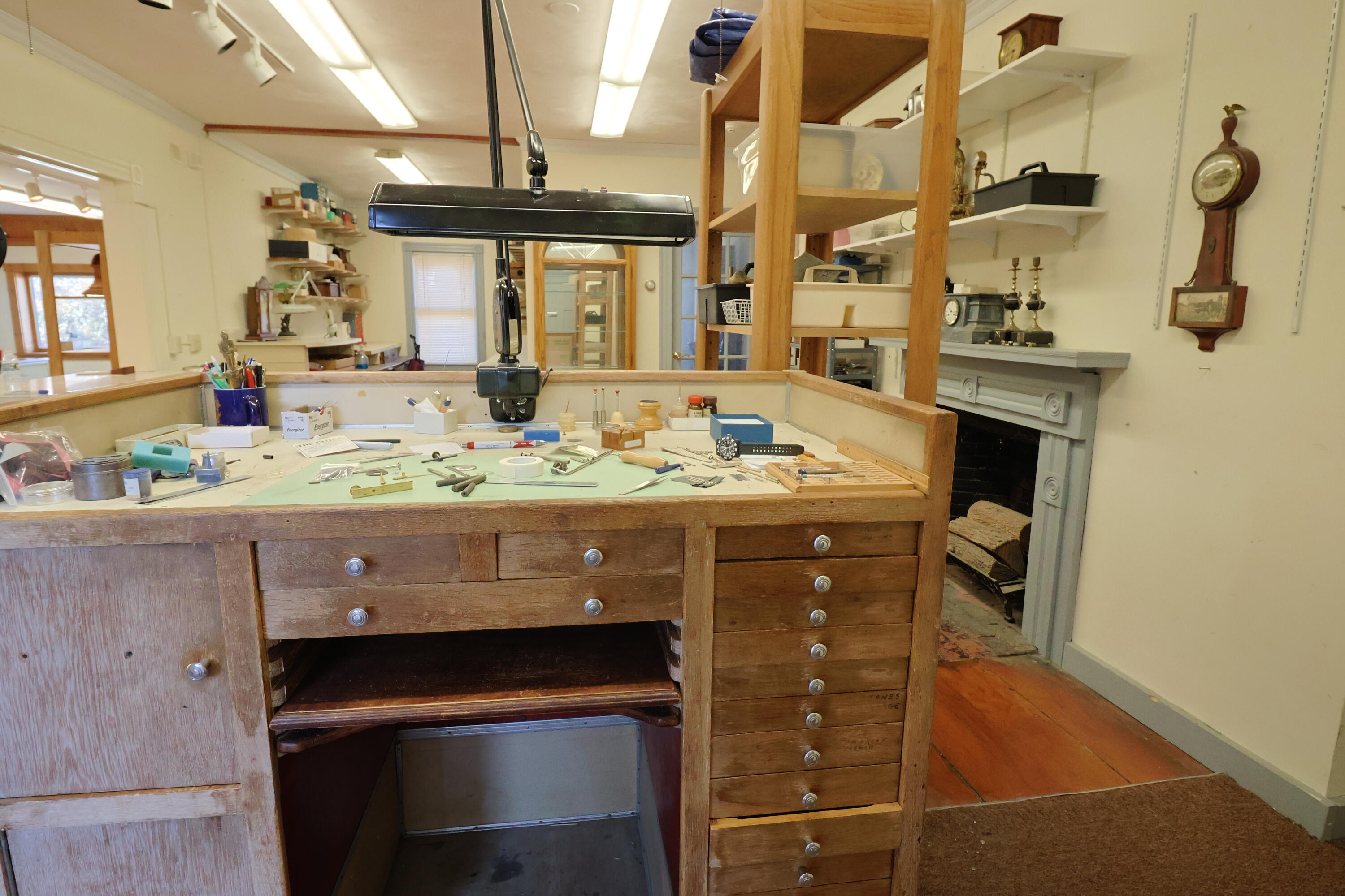 MLS #22505525 image #10