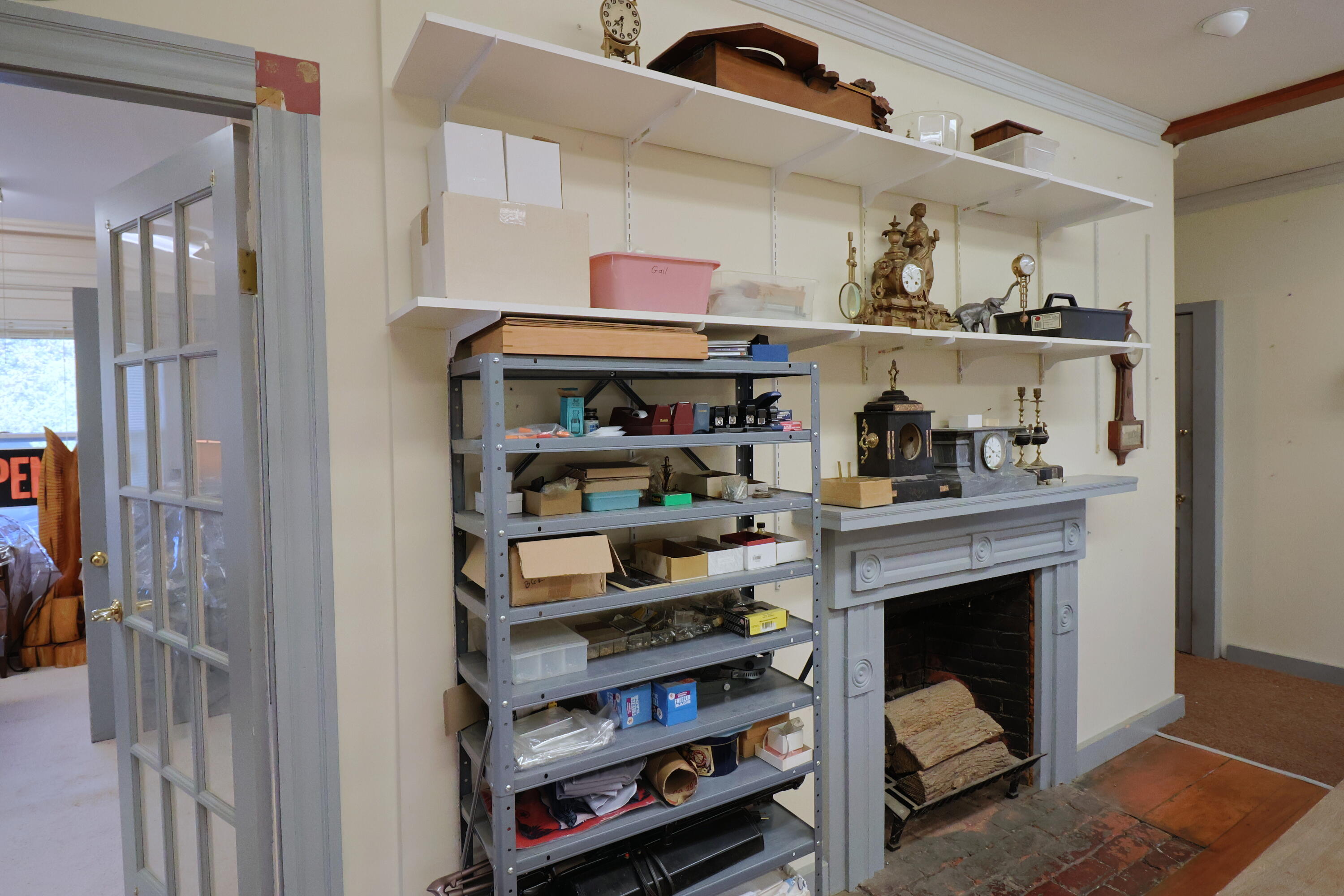 MLS #22505525 image #11