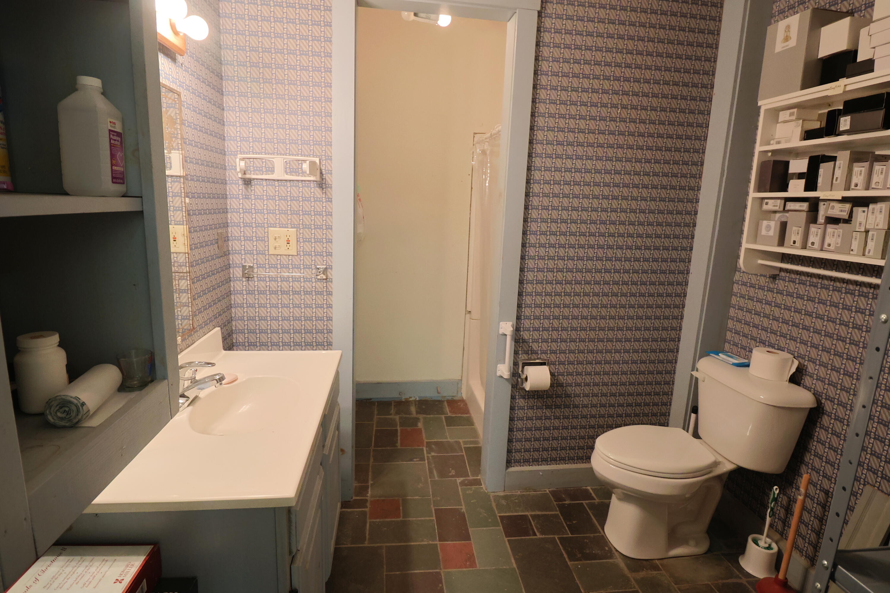 MLS #22505525 image #12