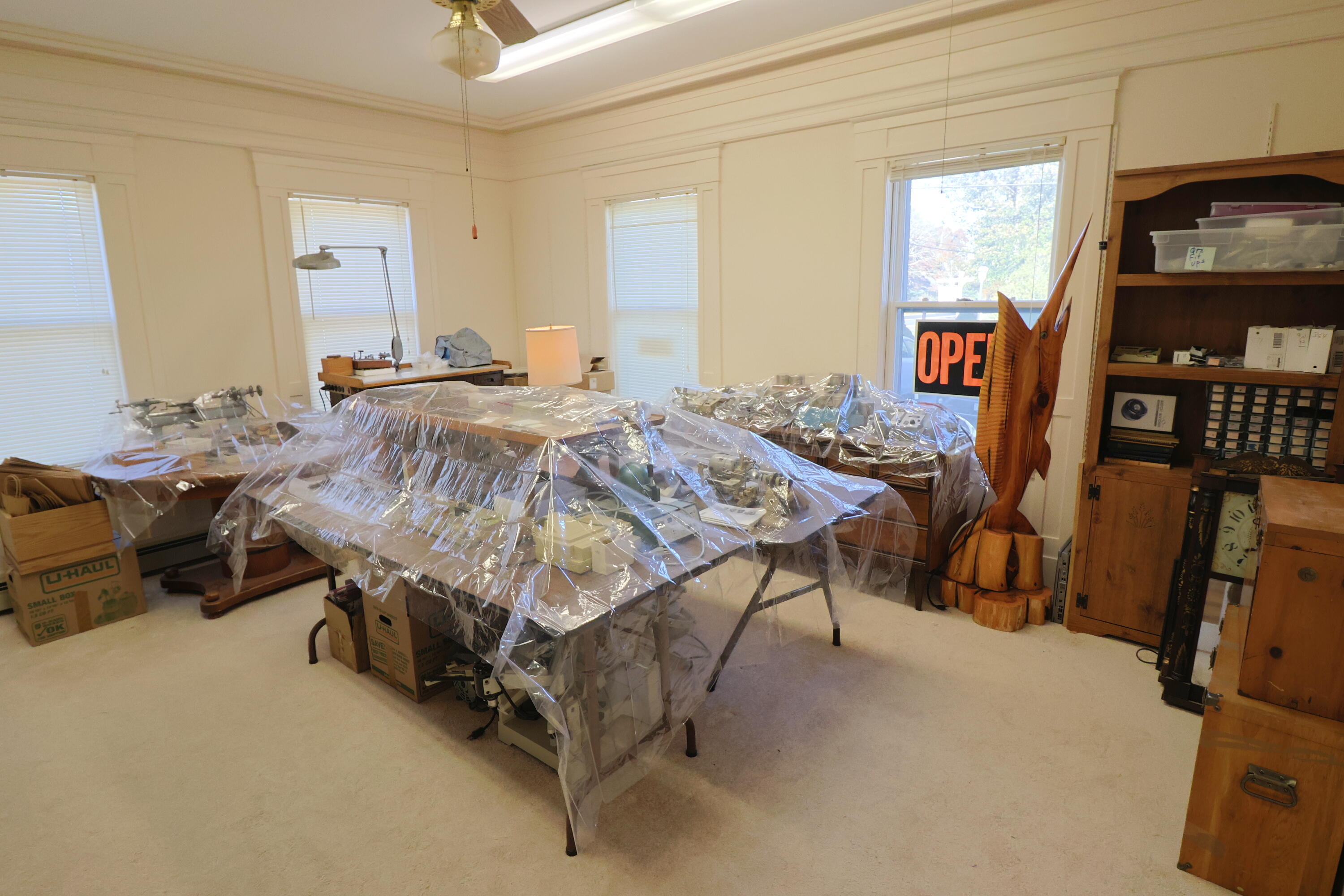 MLS #22505525 image #13